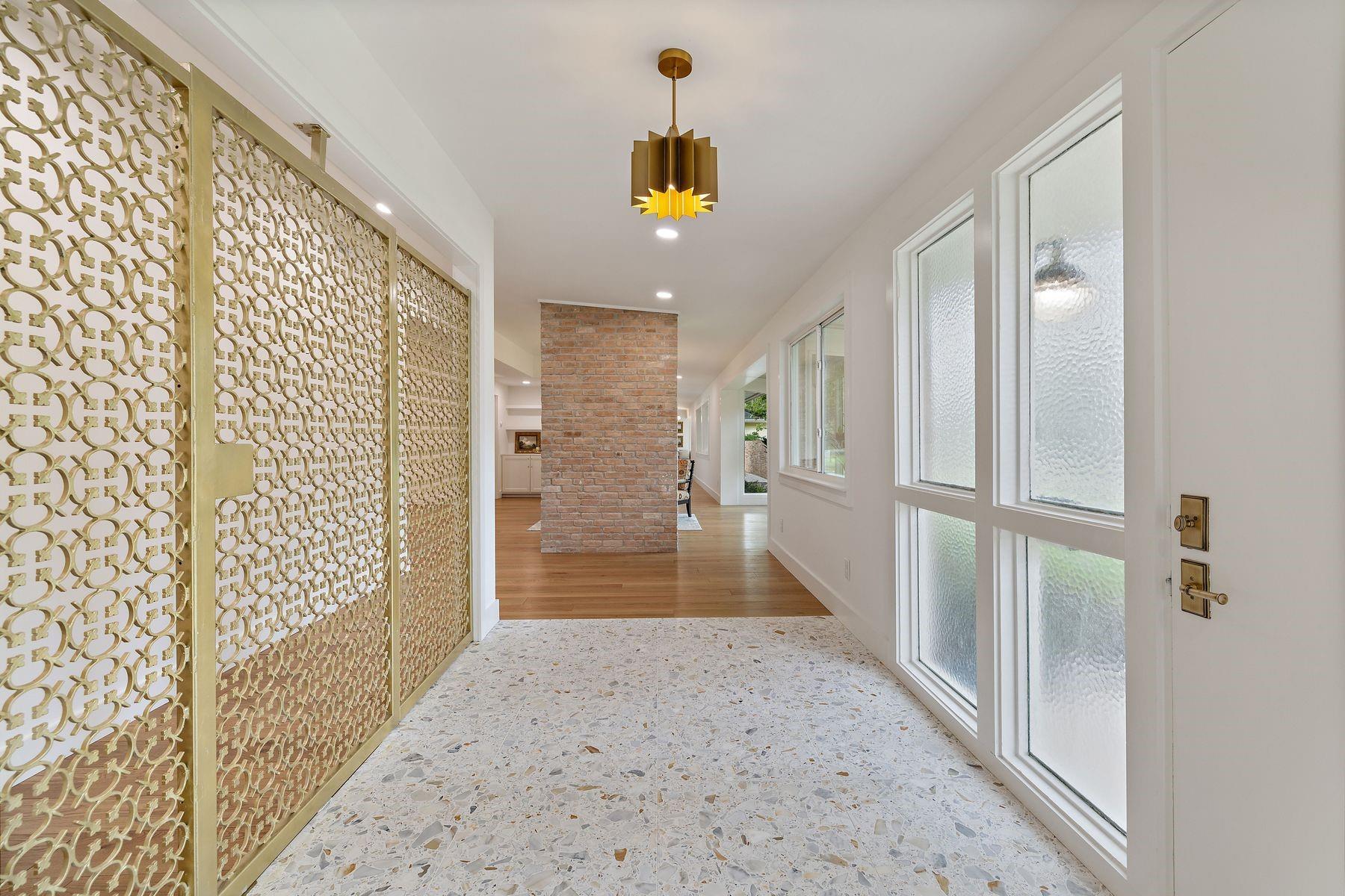 1503 E 15th St, Georgetown, TX 78626