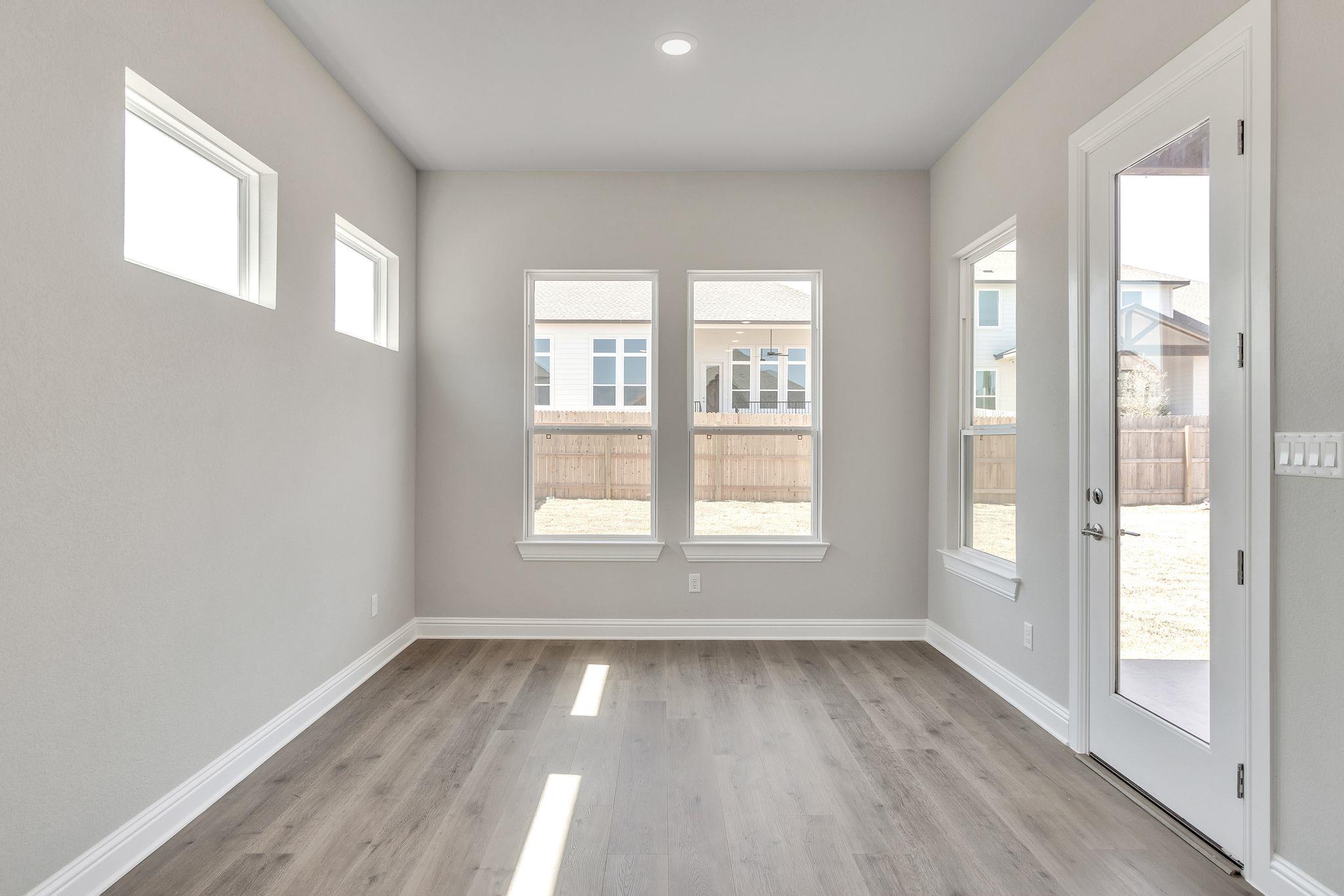 345 Olinda Way, Liberty Hill, TX 78642