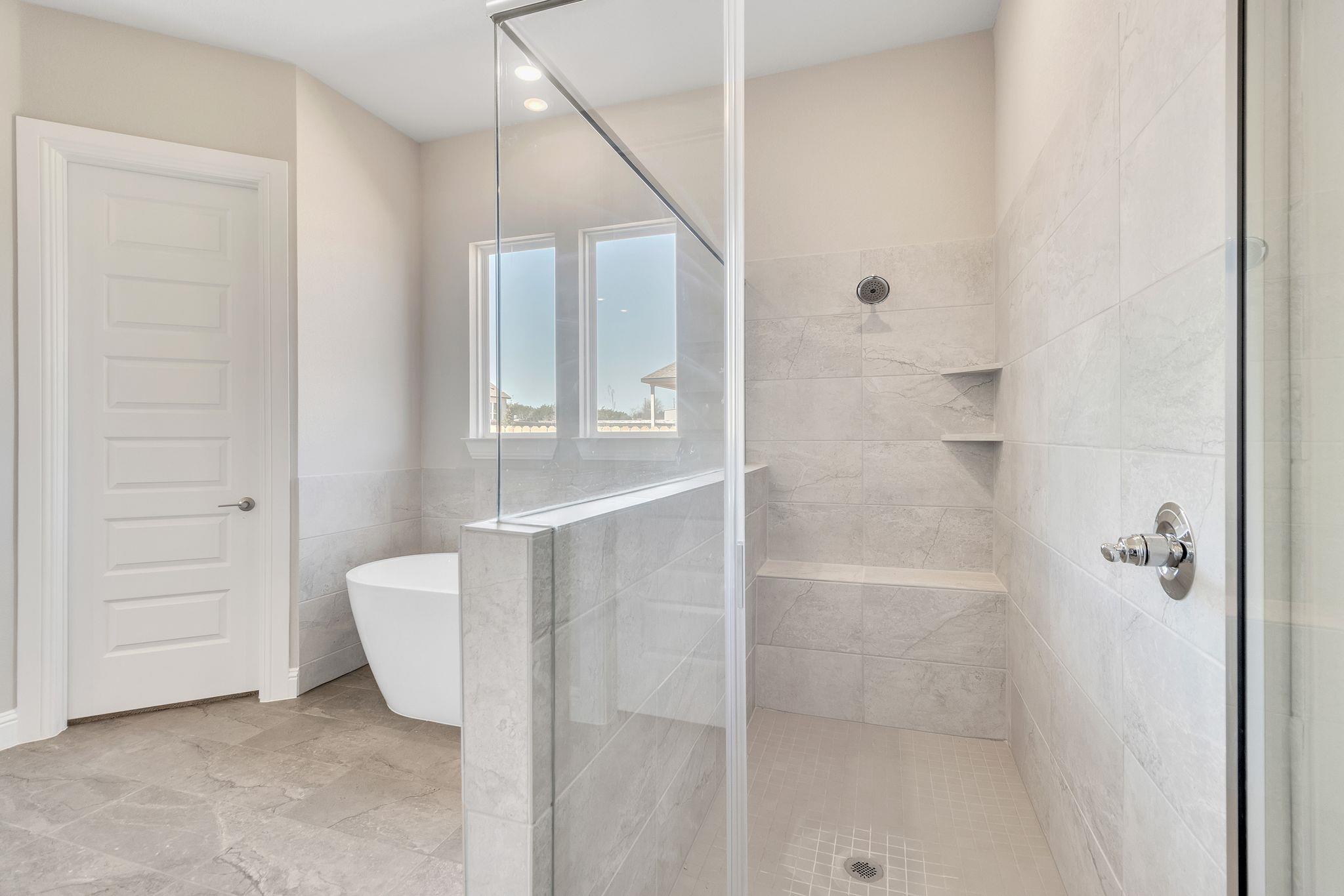 345 Olinda Way, Liberty Hill, TX 78642