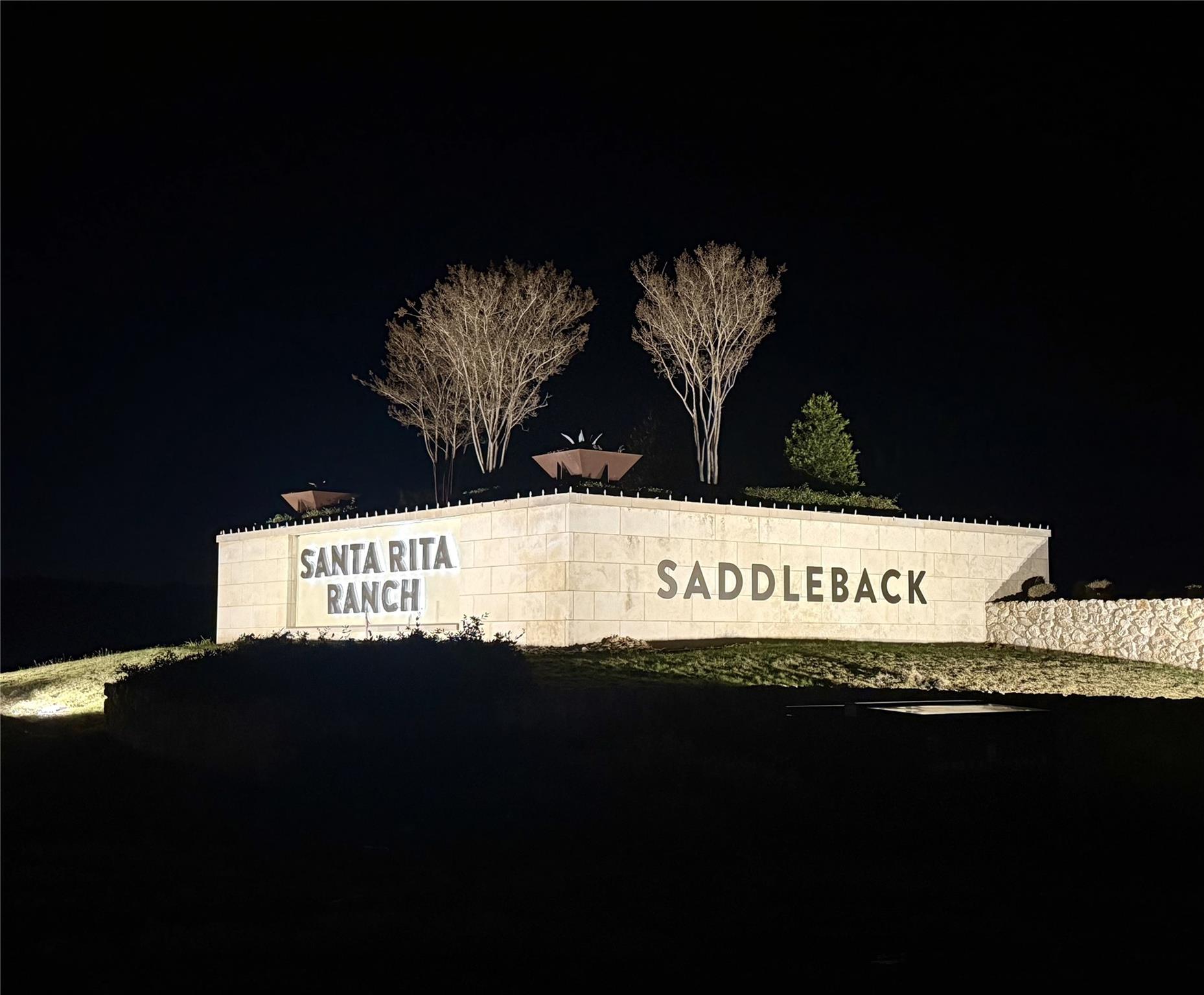 345 Olinda Way, Liberty Hill, TX 78642