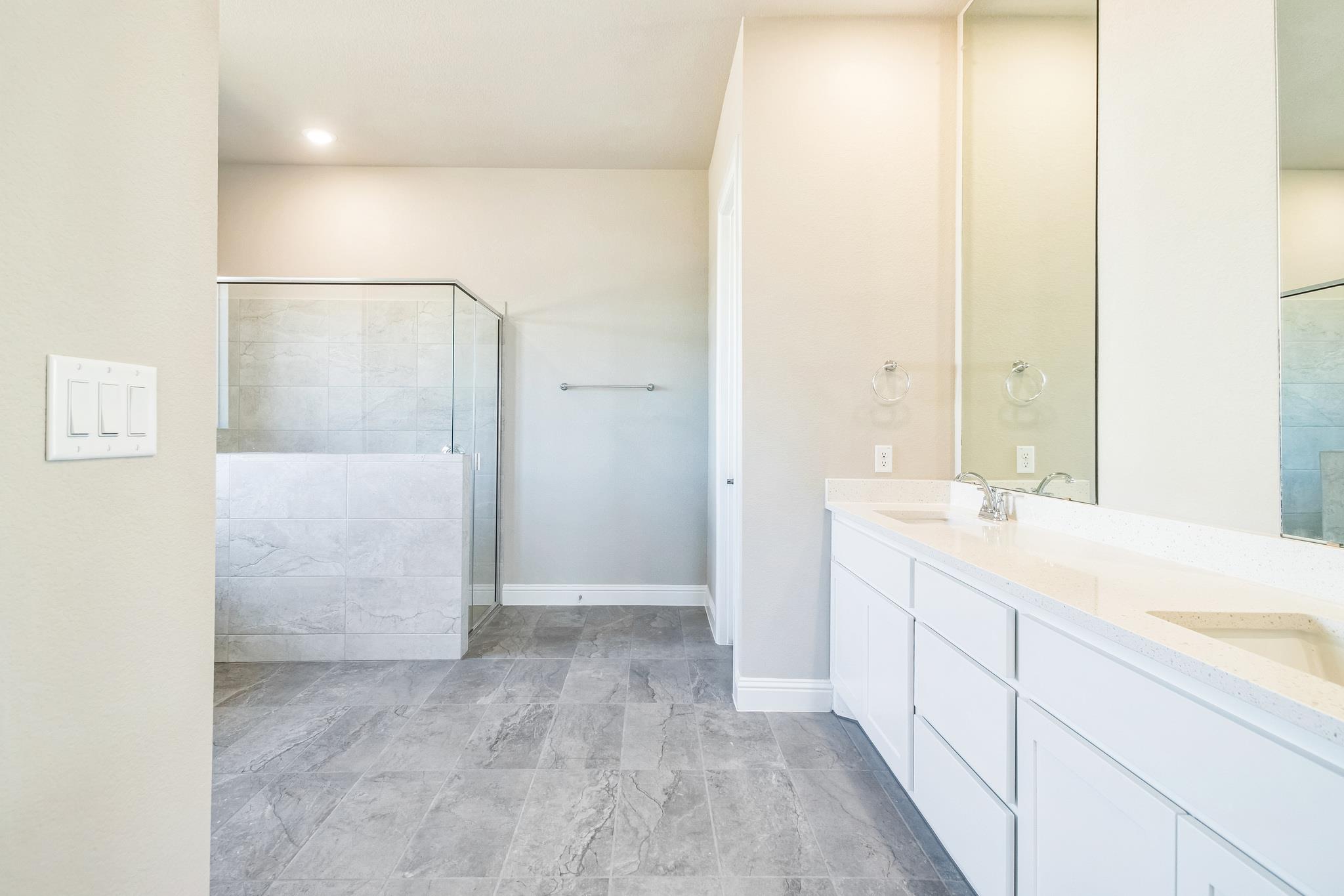 345 Olinda Way, Liberty Hill, TX 78642