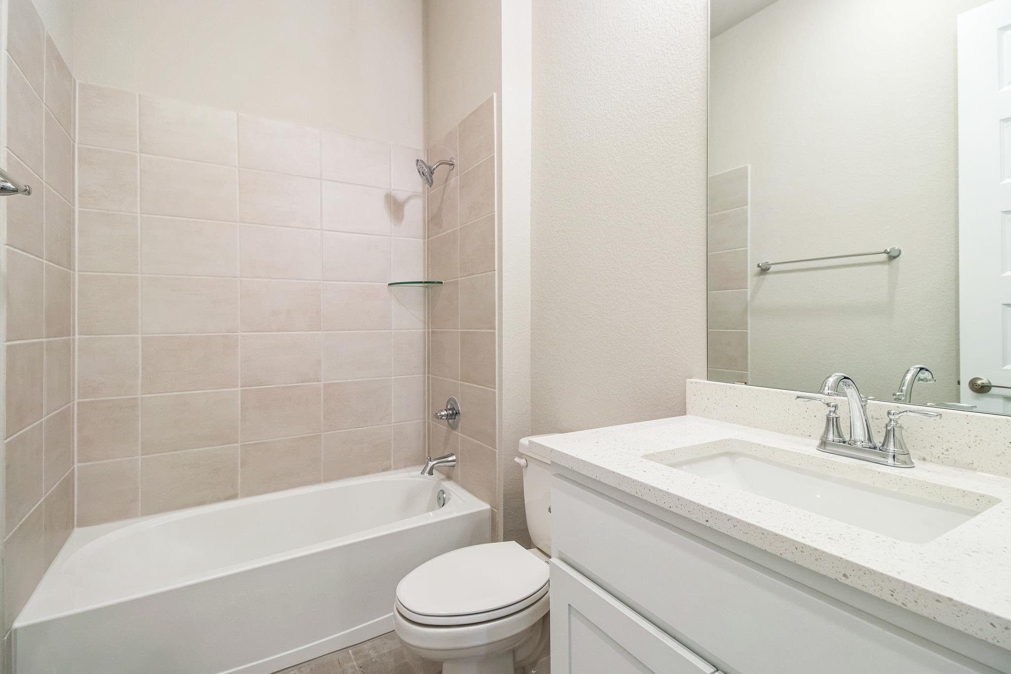 345 Olinda Way, Liberty Hill, TX 78642