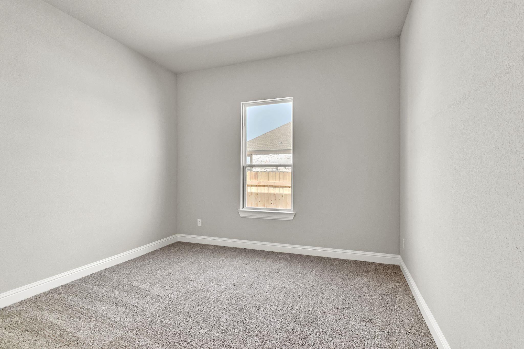 345 Olinda Way, Liberty Hill, TX 78642