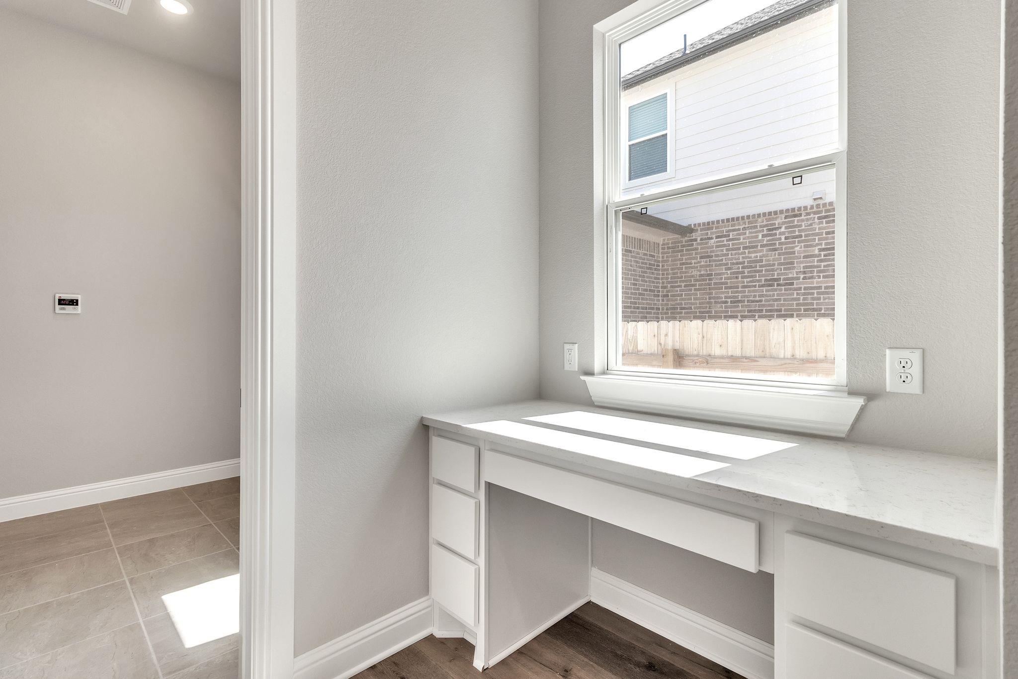 345 Olinda Way, Liberty Hill, TX 78642