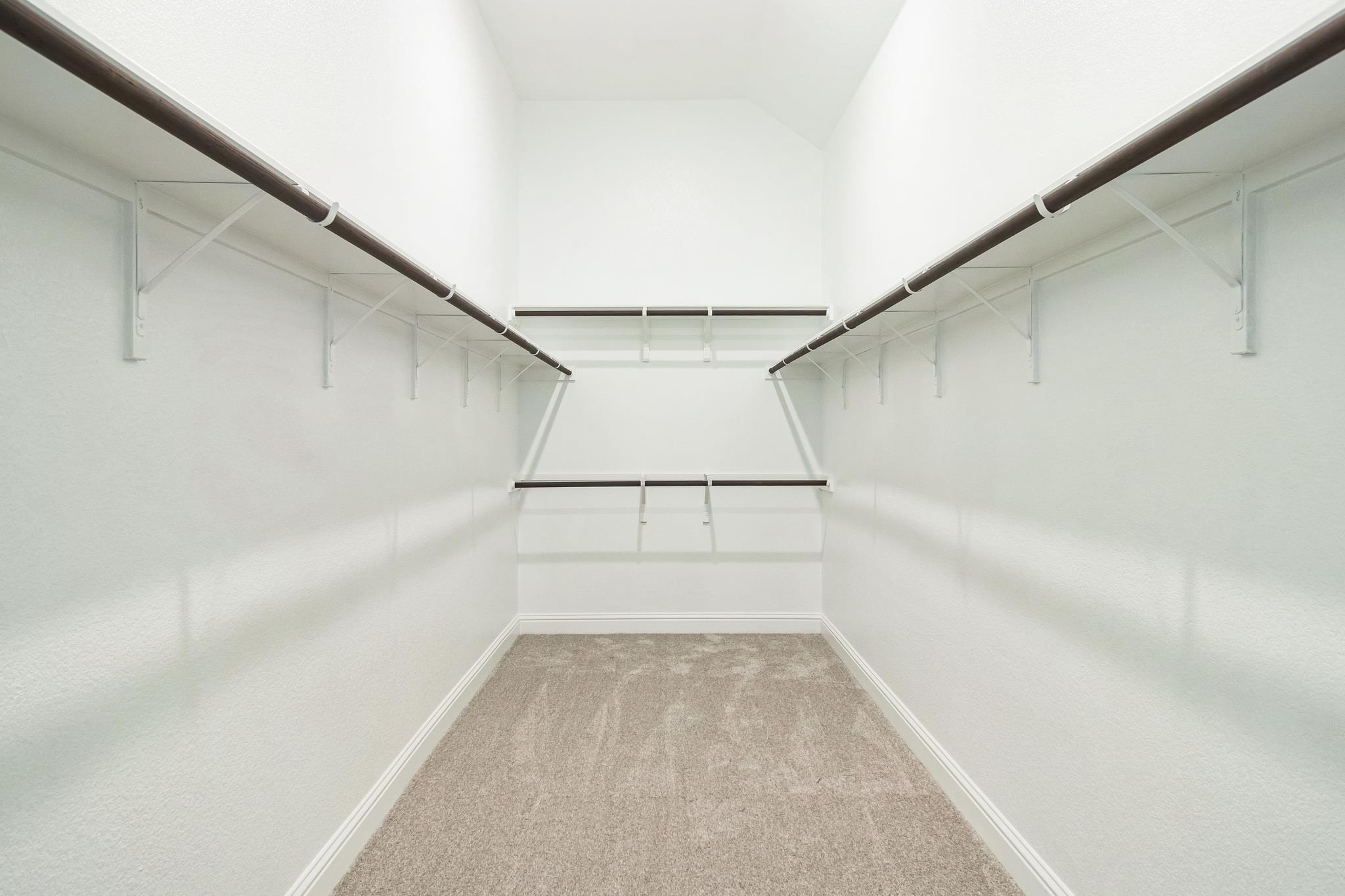 345 Olinda Way, Liberty Hill, TX 78642