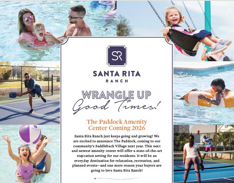 345 Olinda Way, Liberty Hill, TX 78642