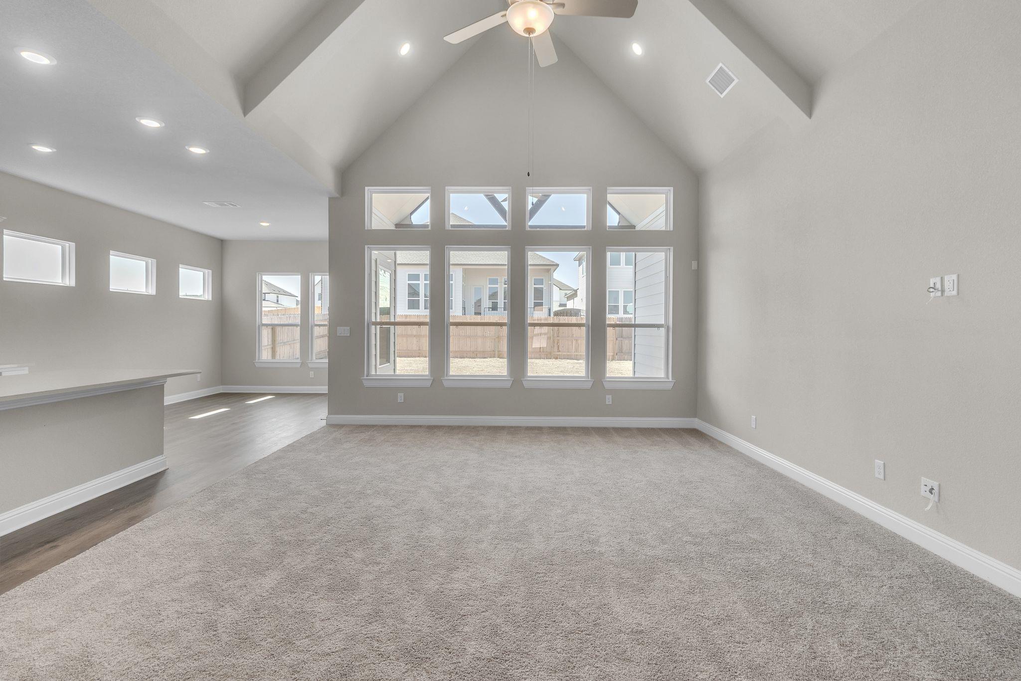 345 Olinda Way, Liberty Hill, TX 78642