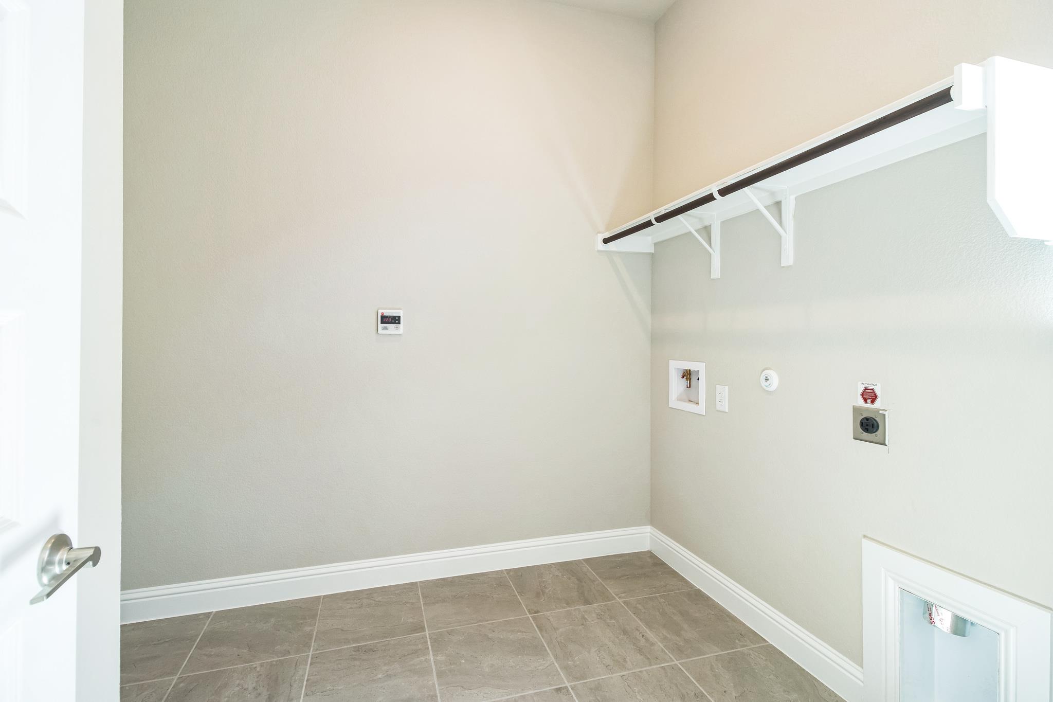 345 Olinda Way, Liberty Hill, TX 78642