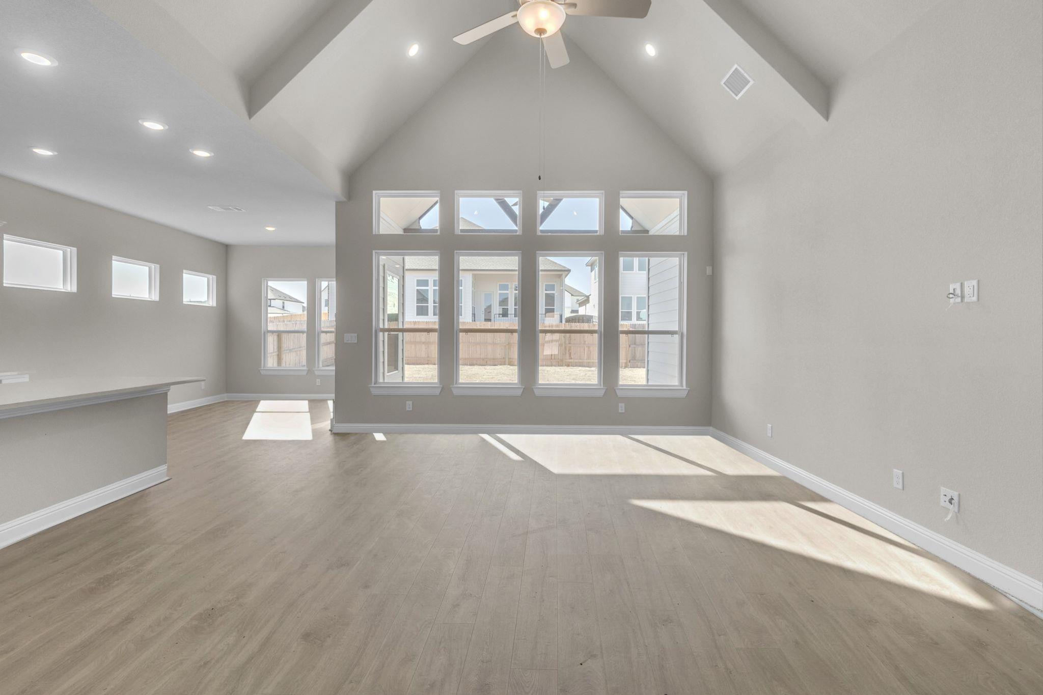 345 Olinda Way, Liberty Hill, TX 78642