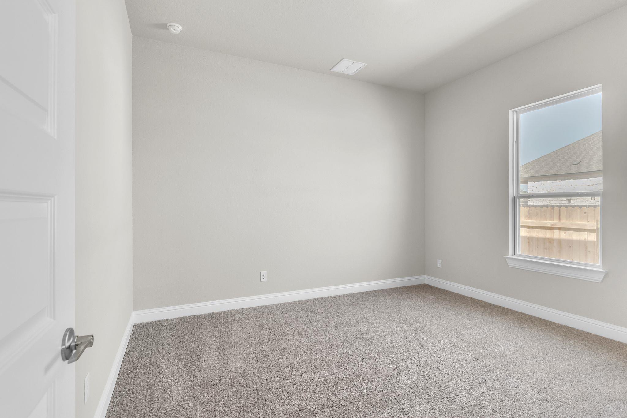 345 Olinda Way, Liberty Hill, TX 78642