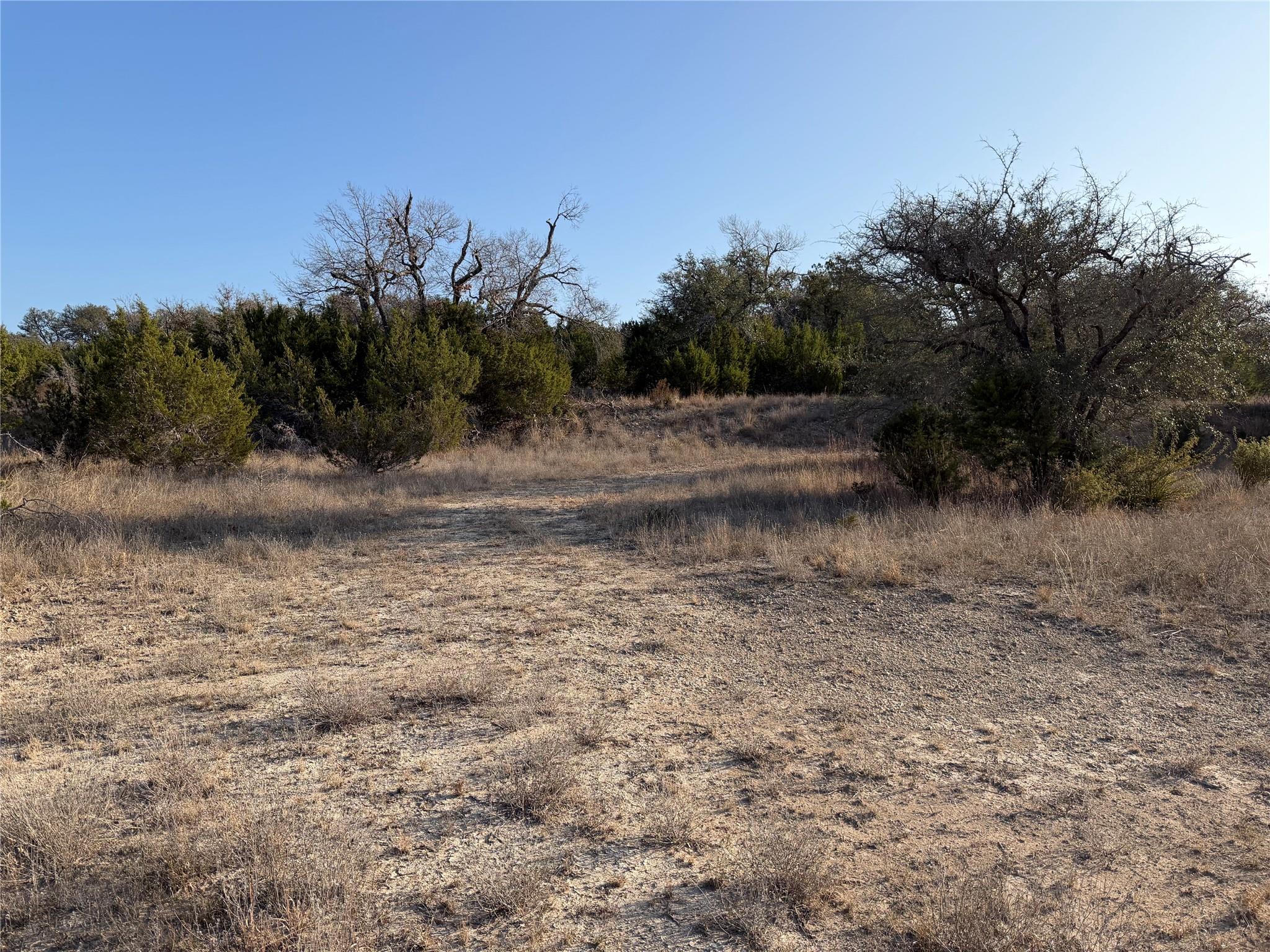 0 Lohman Ford Road Lohman Ford Rd, Lago Vista, TX 78645