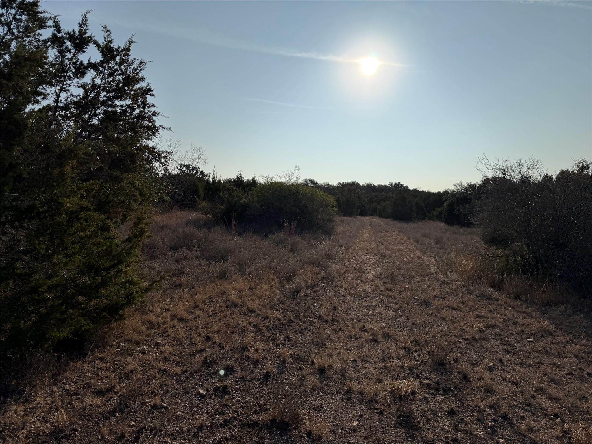 0 Lohman Ford Road Lohman Ford Rd, Lago Vista, TX 78645