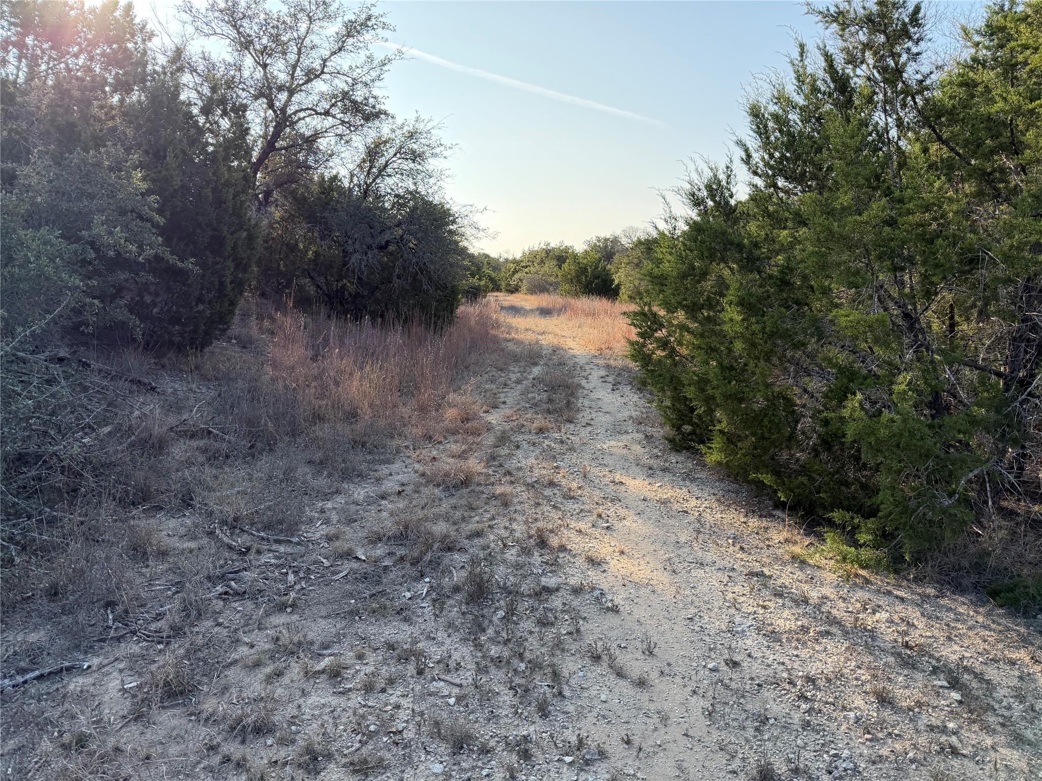 0 Lohman Ford Road Lohman Ford Rd, Lago Vista, TX 78645