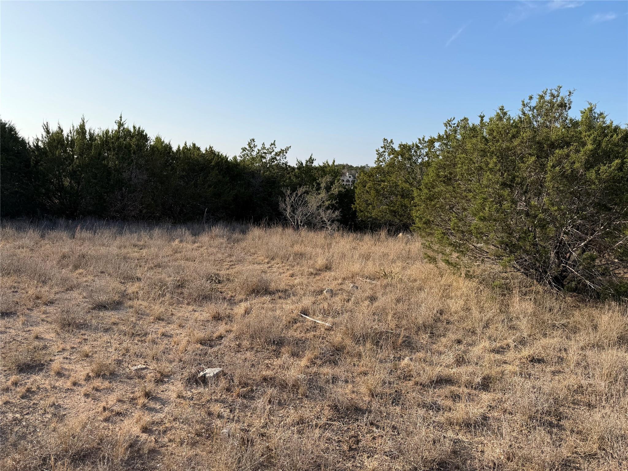 0 Lohman Ford Road Lohman Ford Rd, Lago Vista, TX 78645