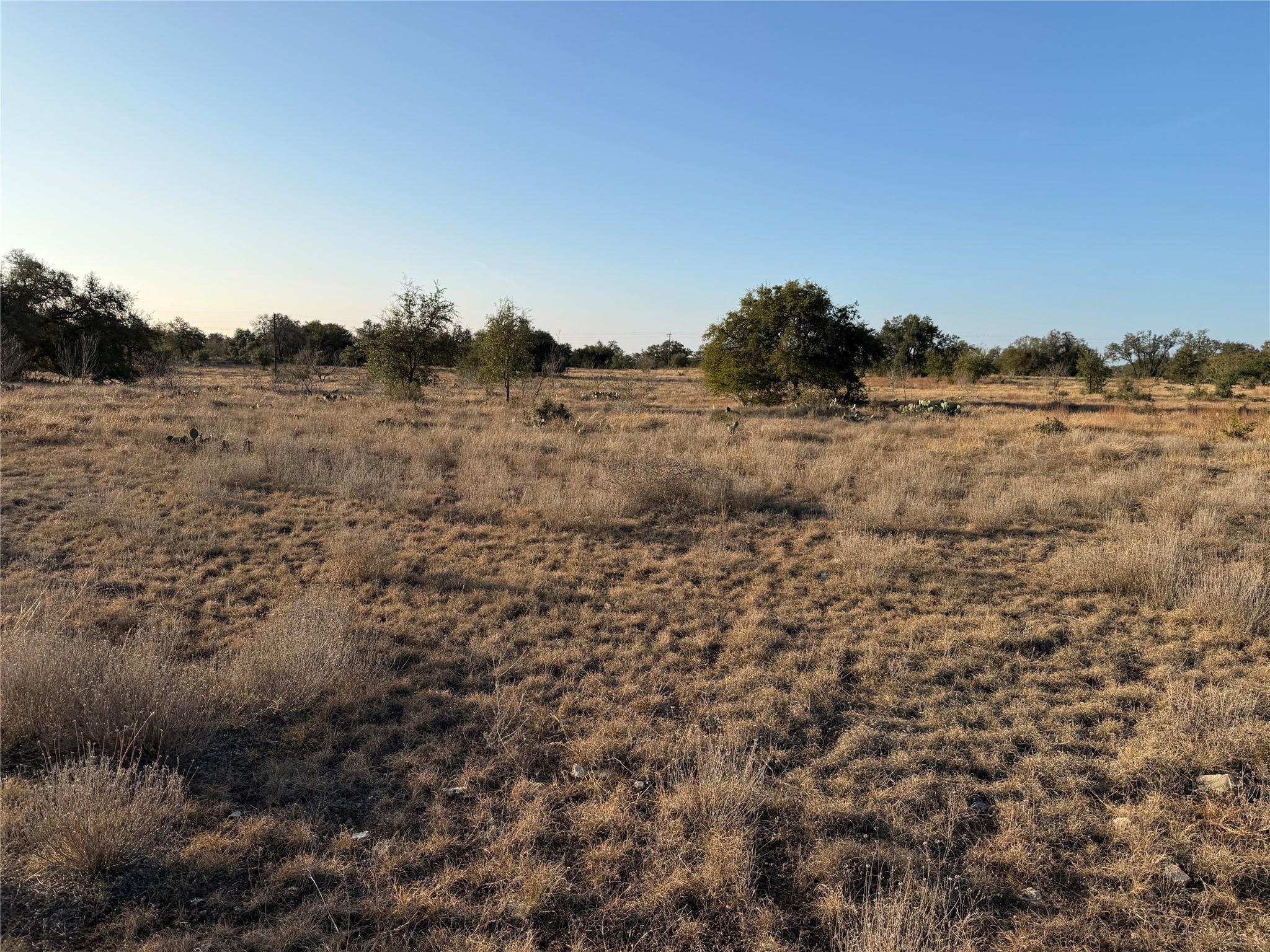 0 Lohman Ford Road Lohman Ford Rd, Lago Vista, TX 78645