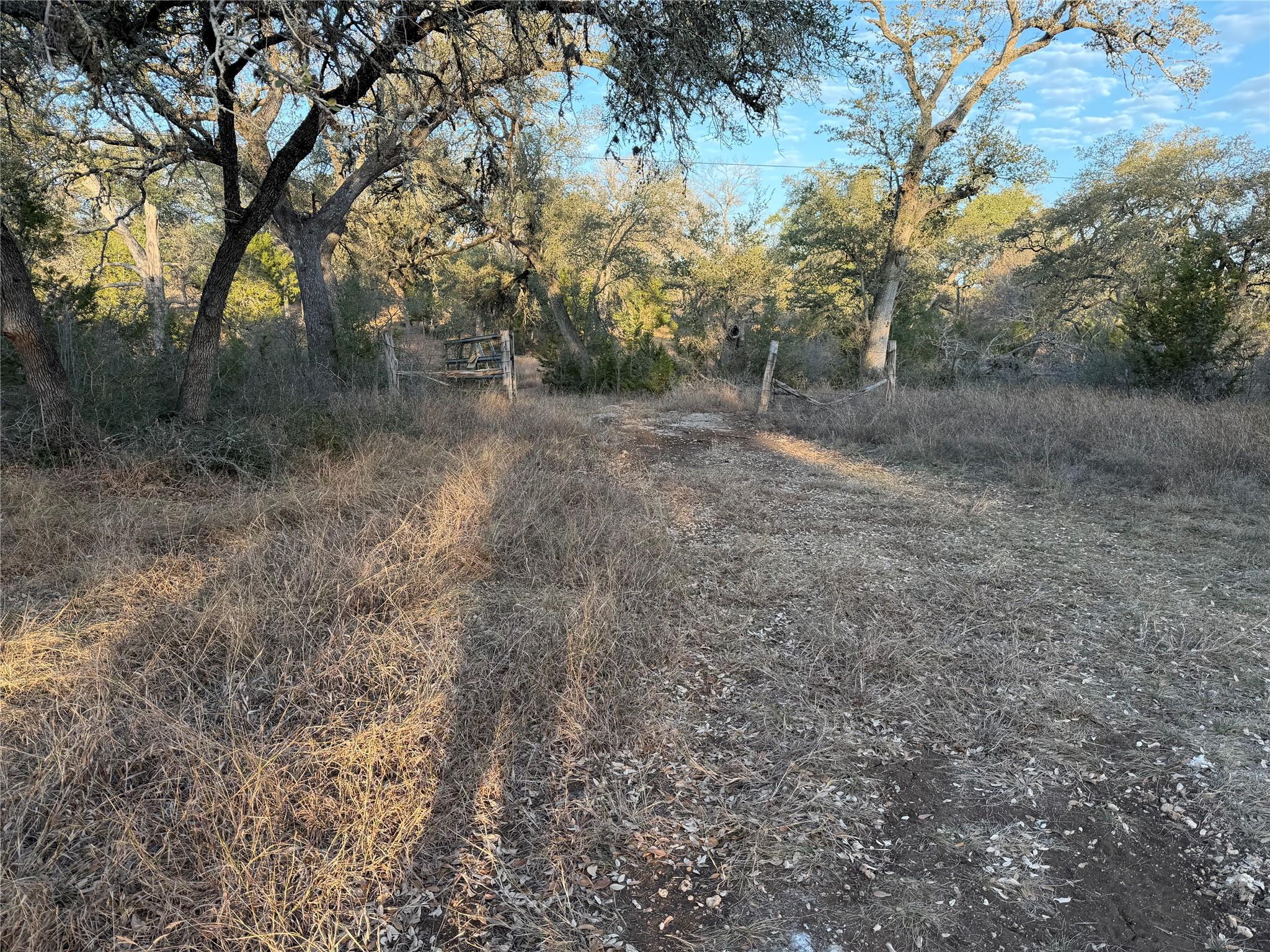 0 Lohman Ford Road Lohman Ford Rd, Lago Vista, TX 78645