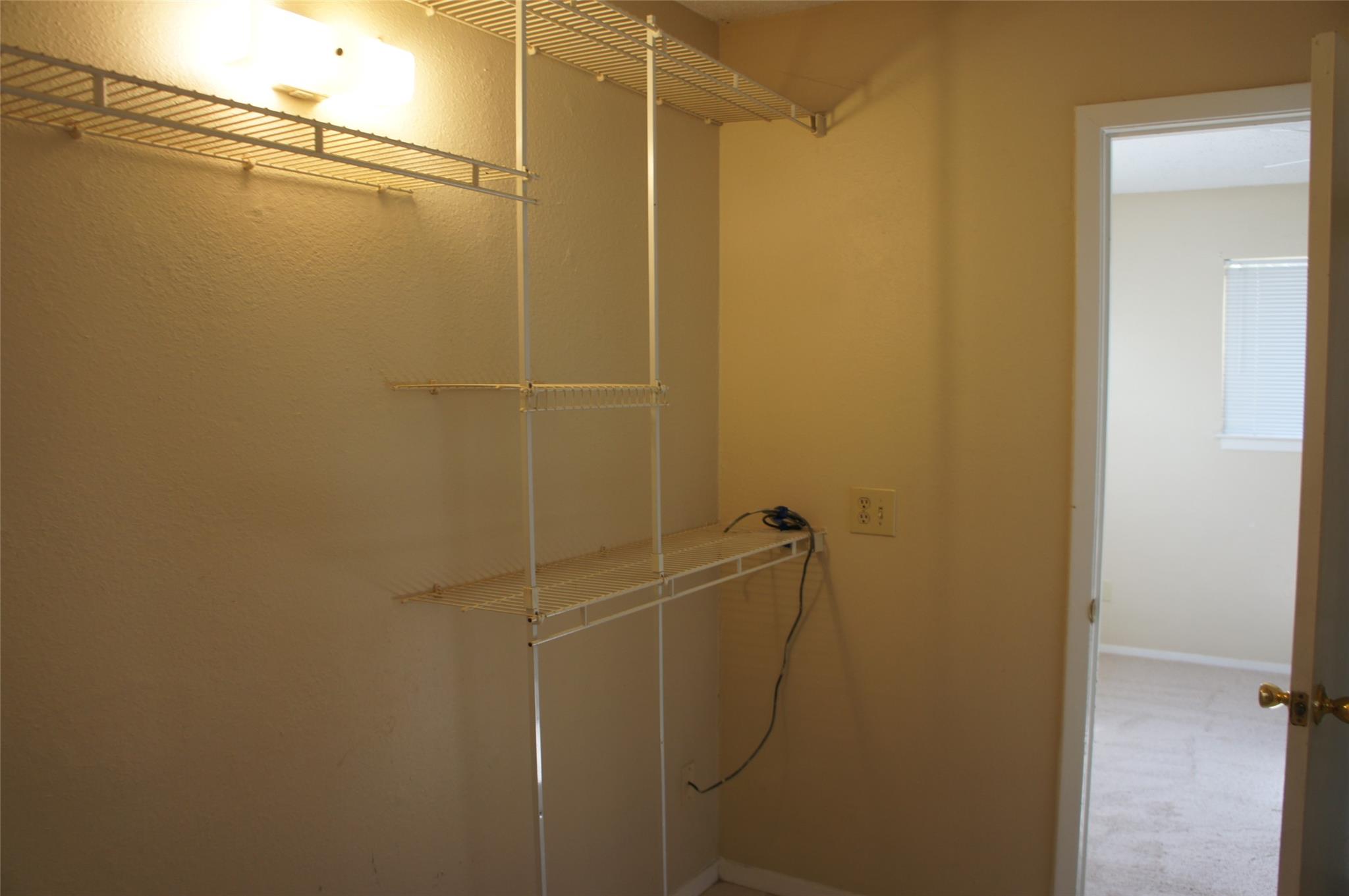 2500 Parker Dr # A, Georgetown, TX 78628