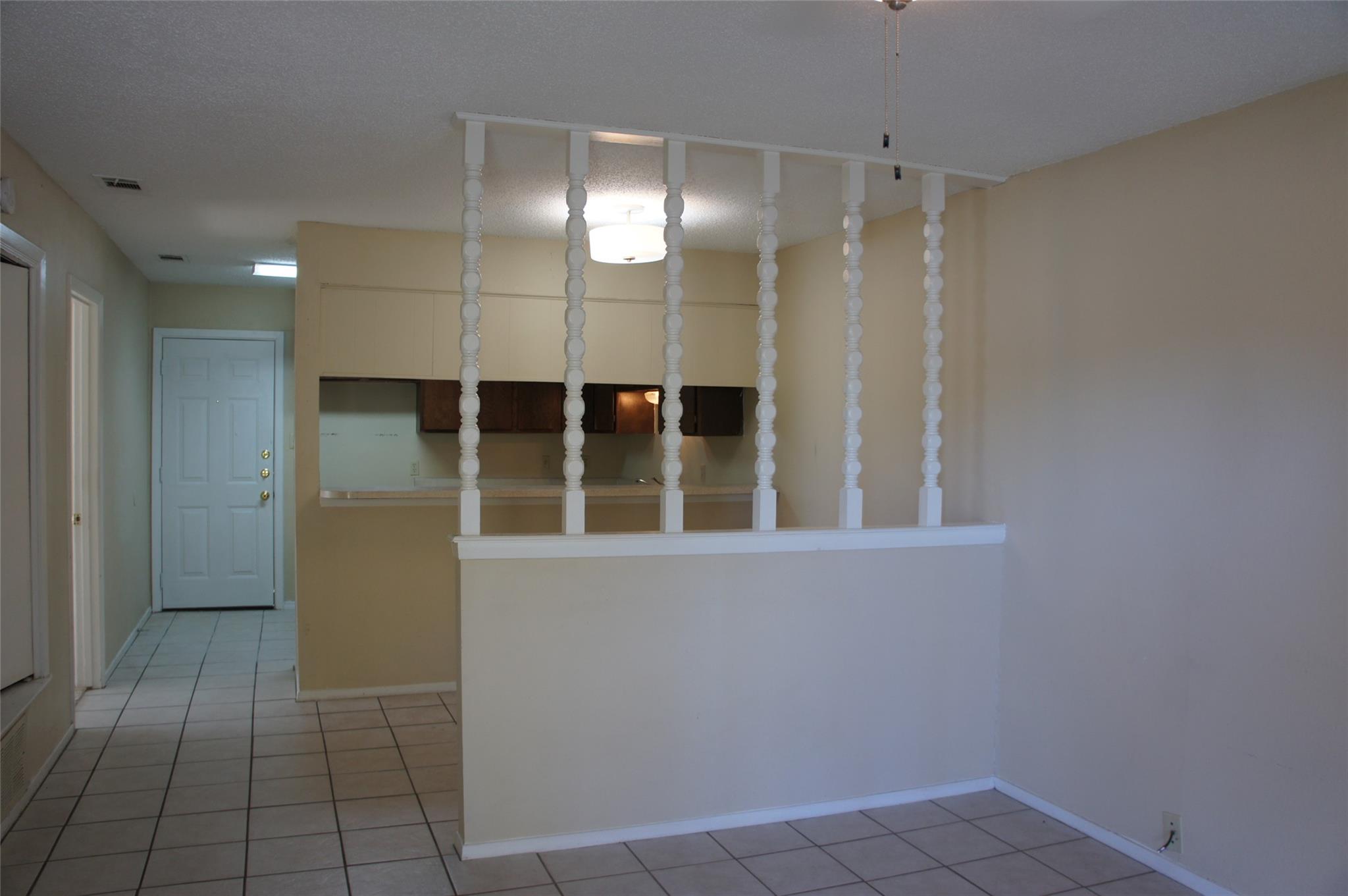 2500 Parker Dr # A, Georgetown, TX 78628