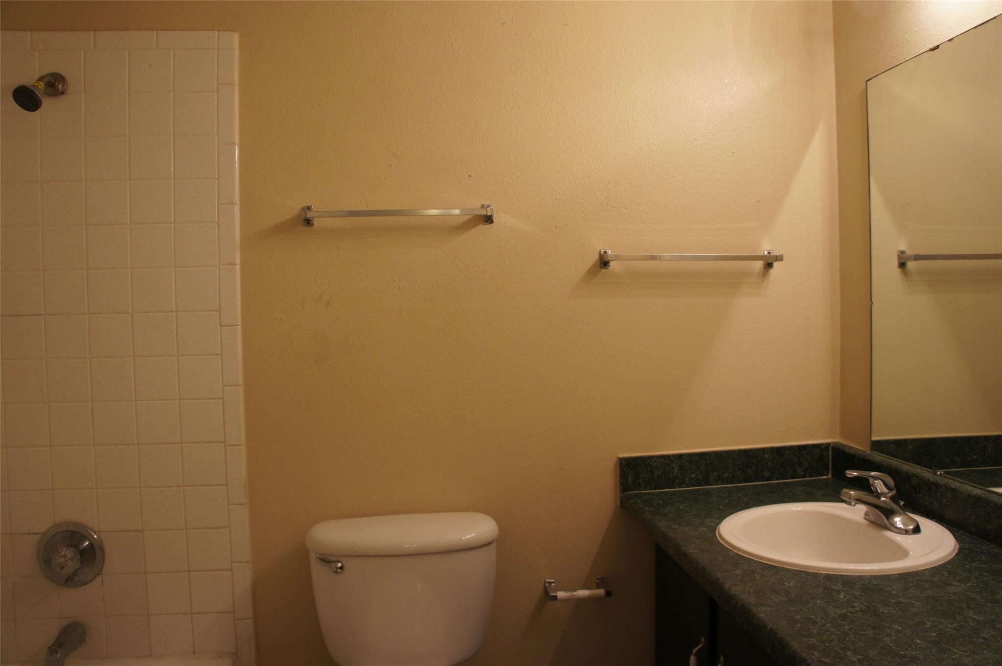 2500 Parker Dr # A, Georgetown, TX 78628