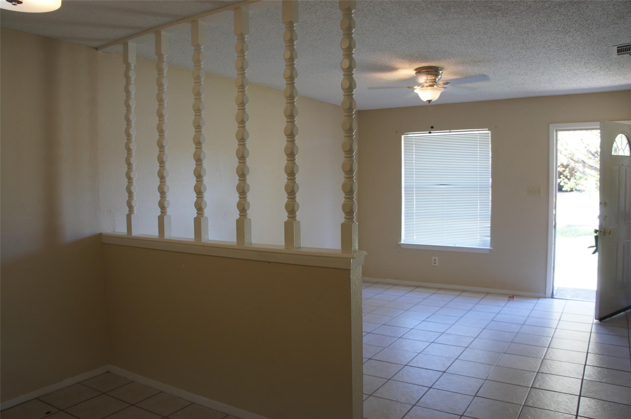 2500 Parker Dr # A, Georgetown, TX 78628