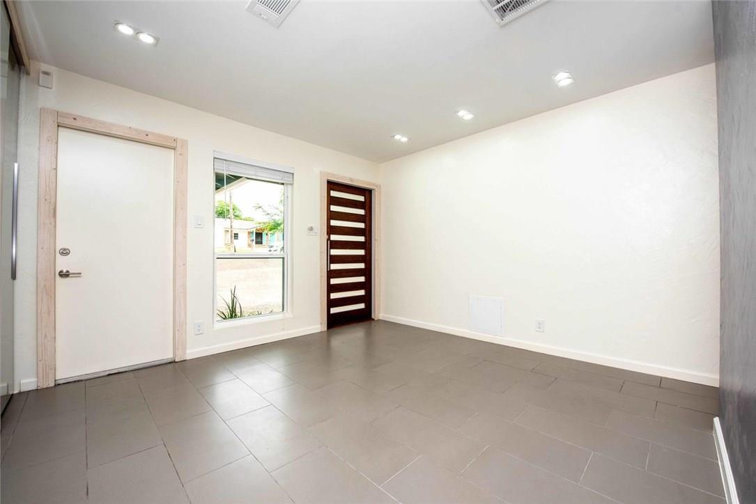 3302 Catalina Dr, Austin, TX 78741