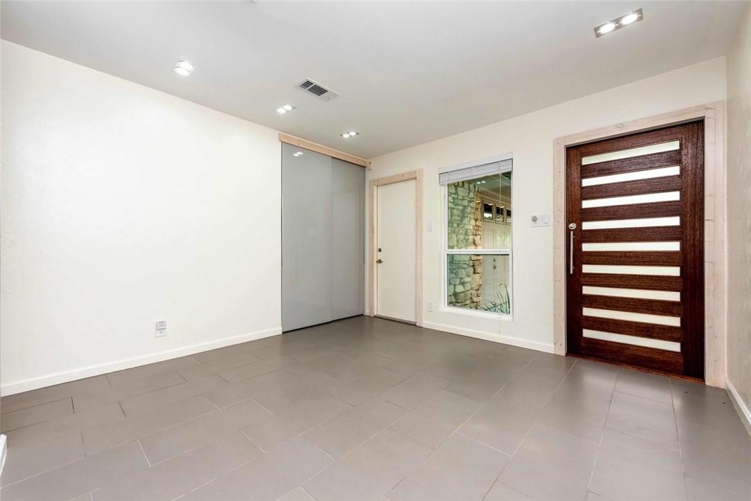 3302 Catalina Dr, Austin, TX 78741