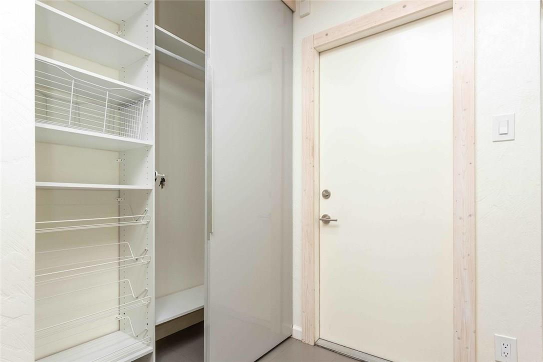 3302 Catalina Dr, Austin, TX 78741