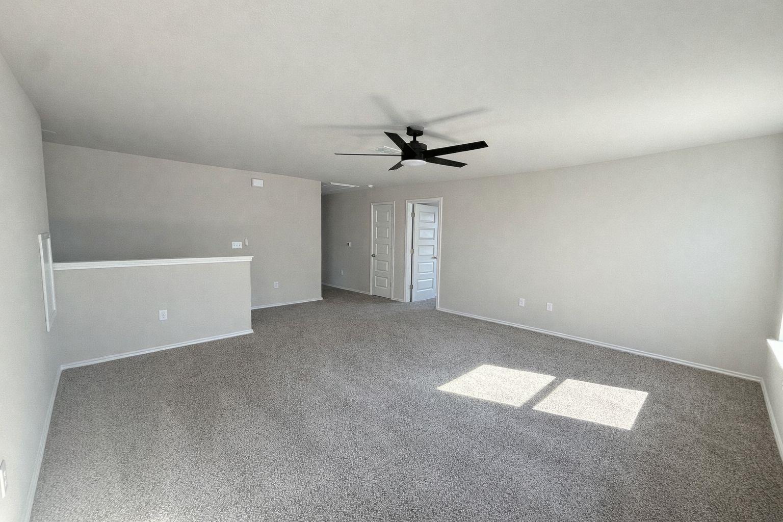 12200 Dillon Falls Dr, Austin, TX 78747