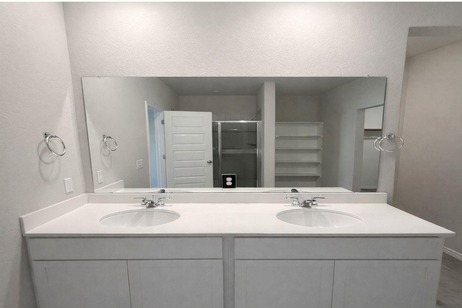 12200 Dillon Falls Dr, Austin, TX 78747