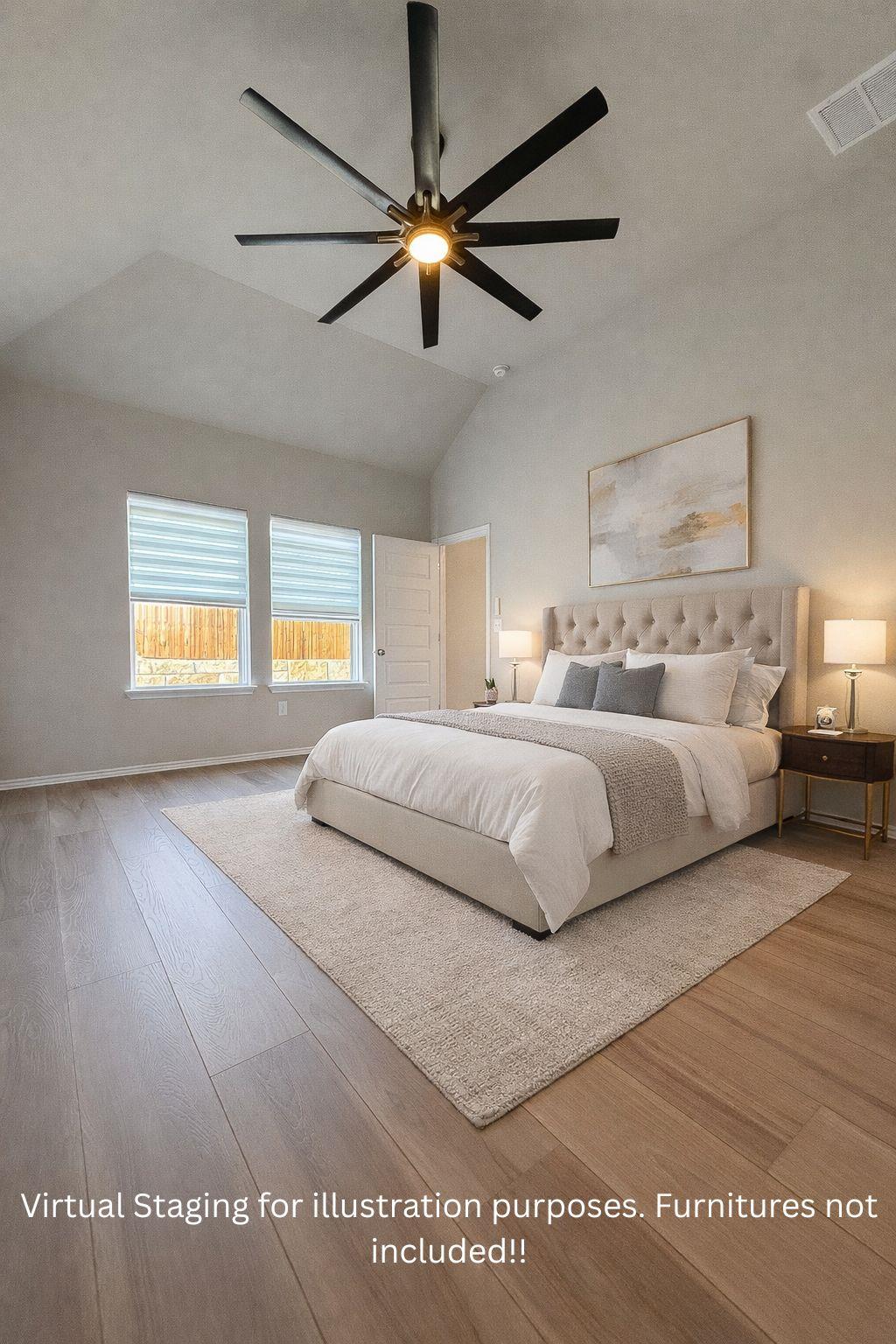 12200 Dillon Falls Dr, Austin, TX 78747