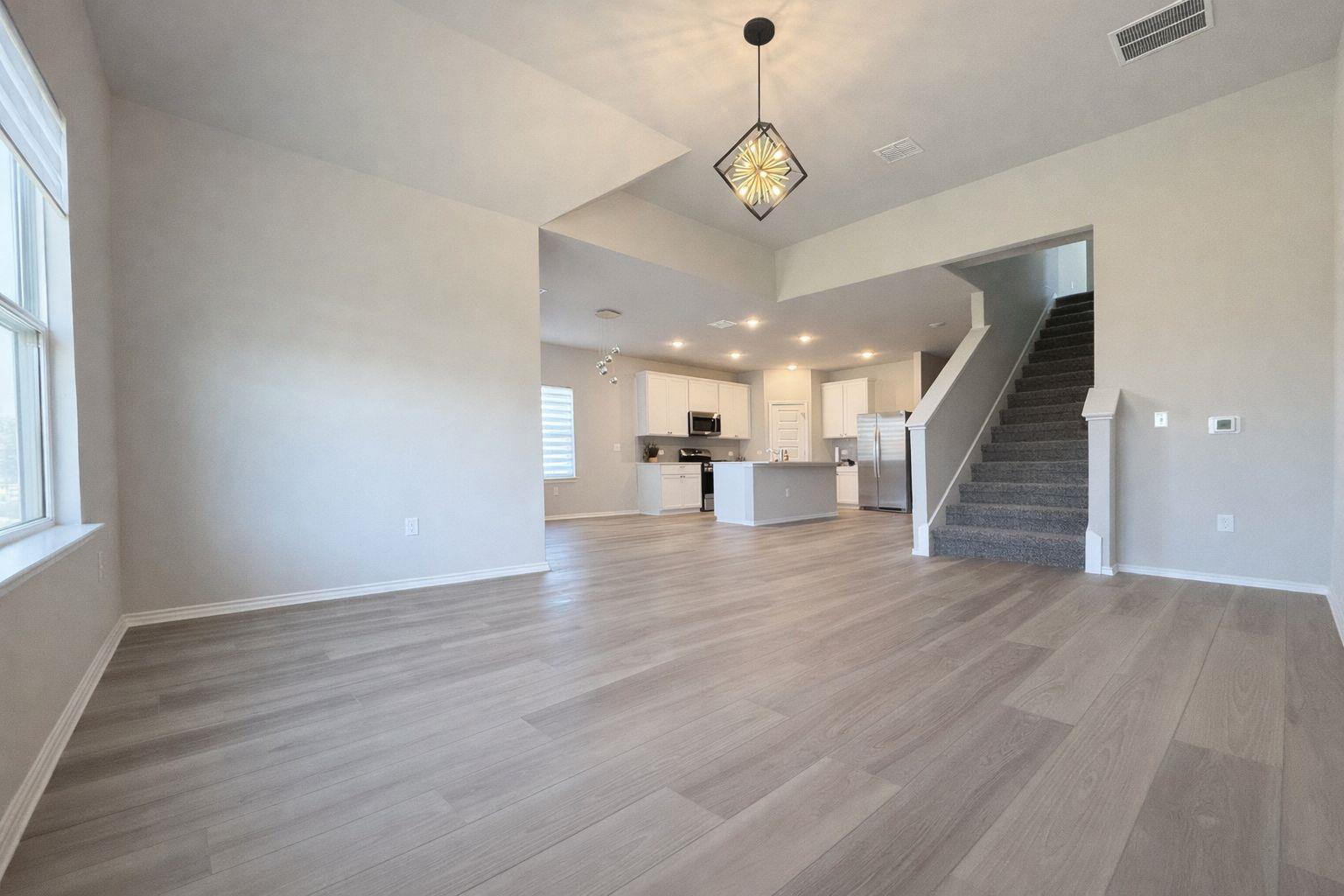 12200 Dillon Falls Dr, Austin, TX 78747