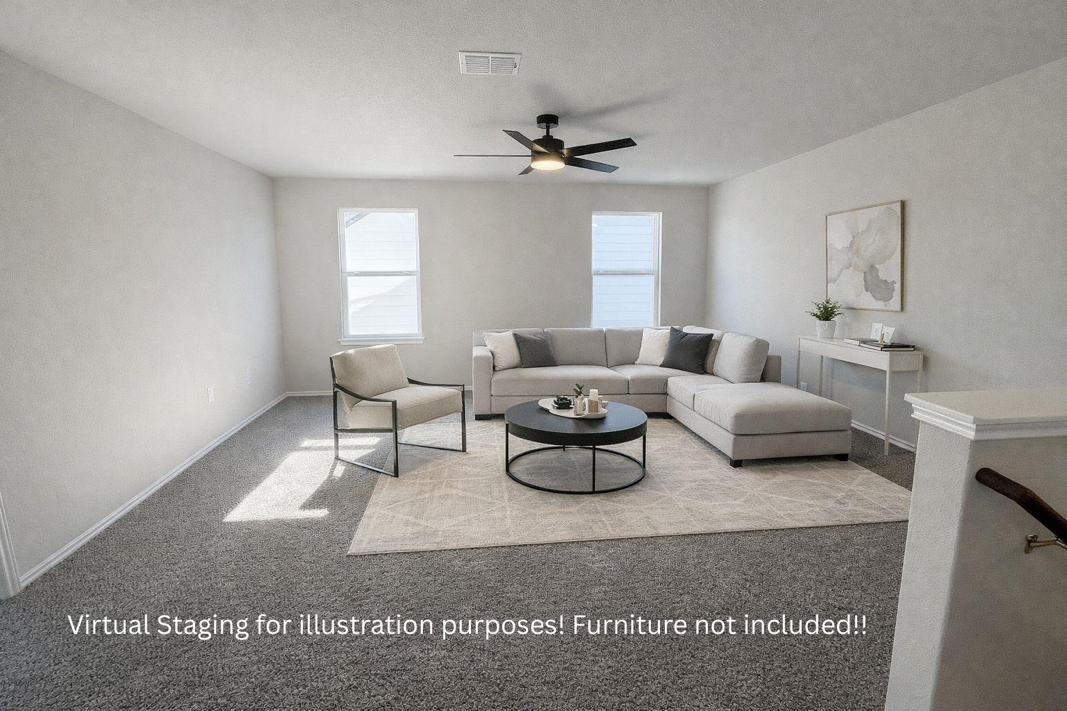 12200 Dillon Falls Dr, Austin, TX 78747