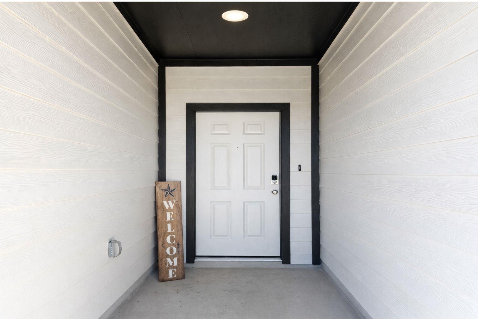 12200 Dillon Falls Dr, Austin, TX 78747