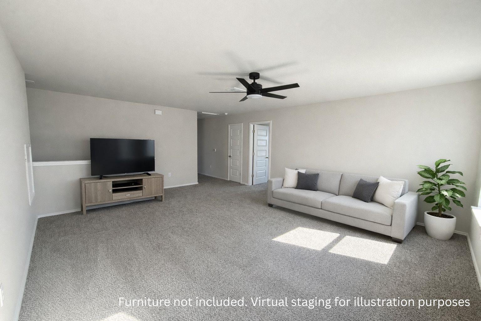 12200 Dillon Falls Dr, Austin, TX 78747