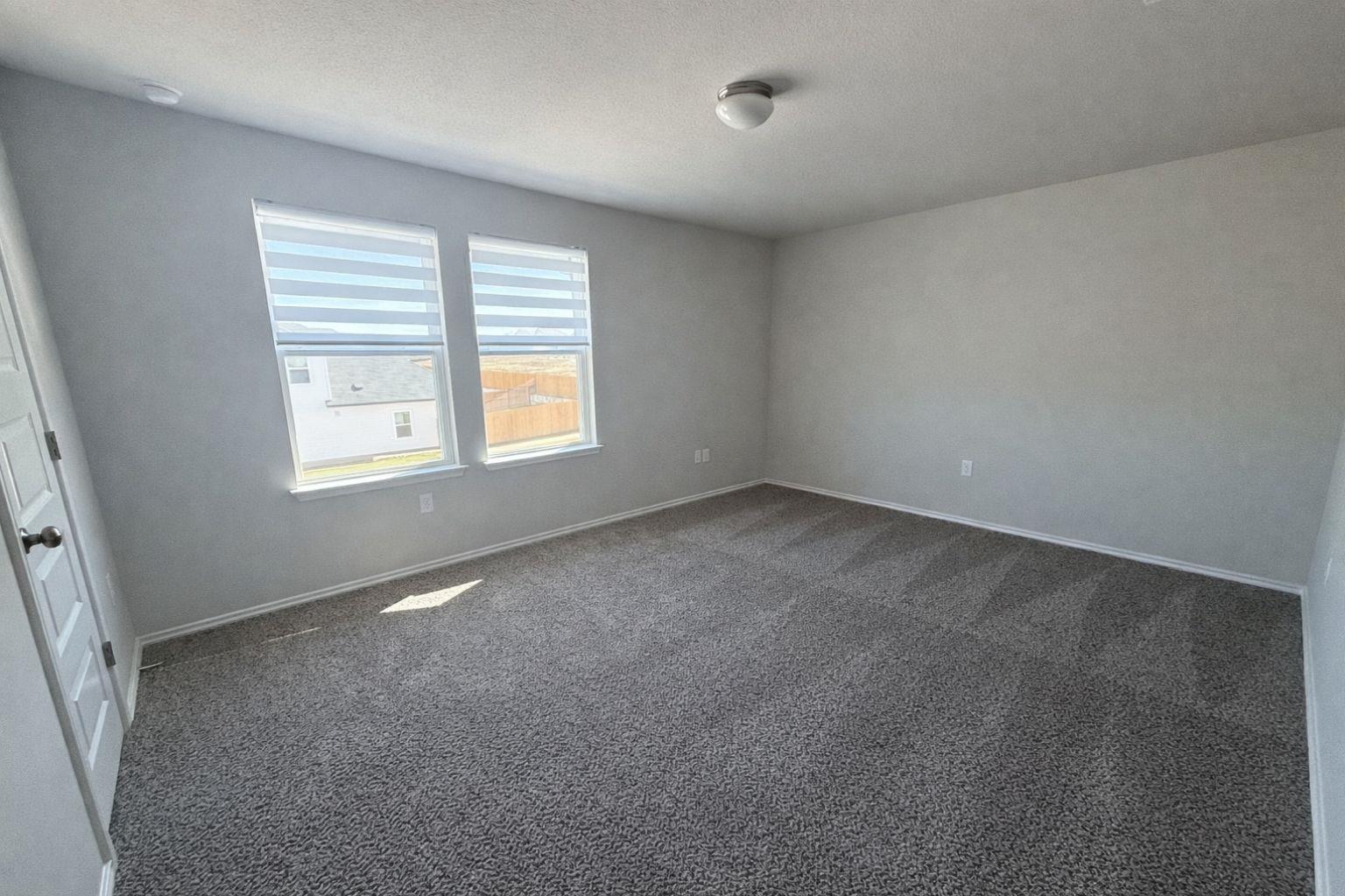 12200 Dillon Falls Dr, Austin, TX 78747