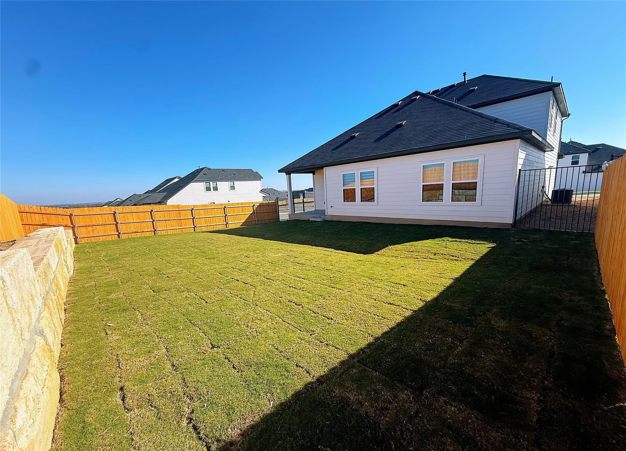 12200 Dillon Falls Dr, Austin, TX 78747