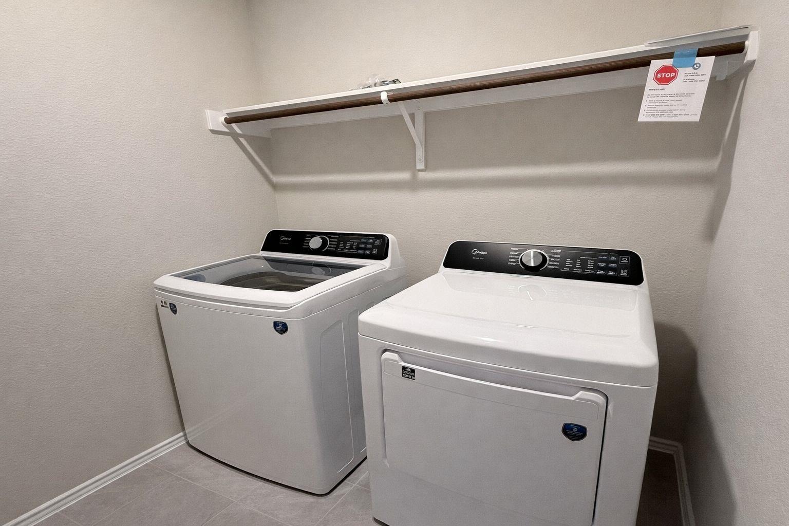 12200 Dillon Falls Dr, Austin, TX 78747