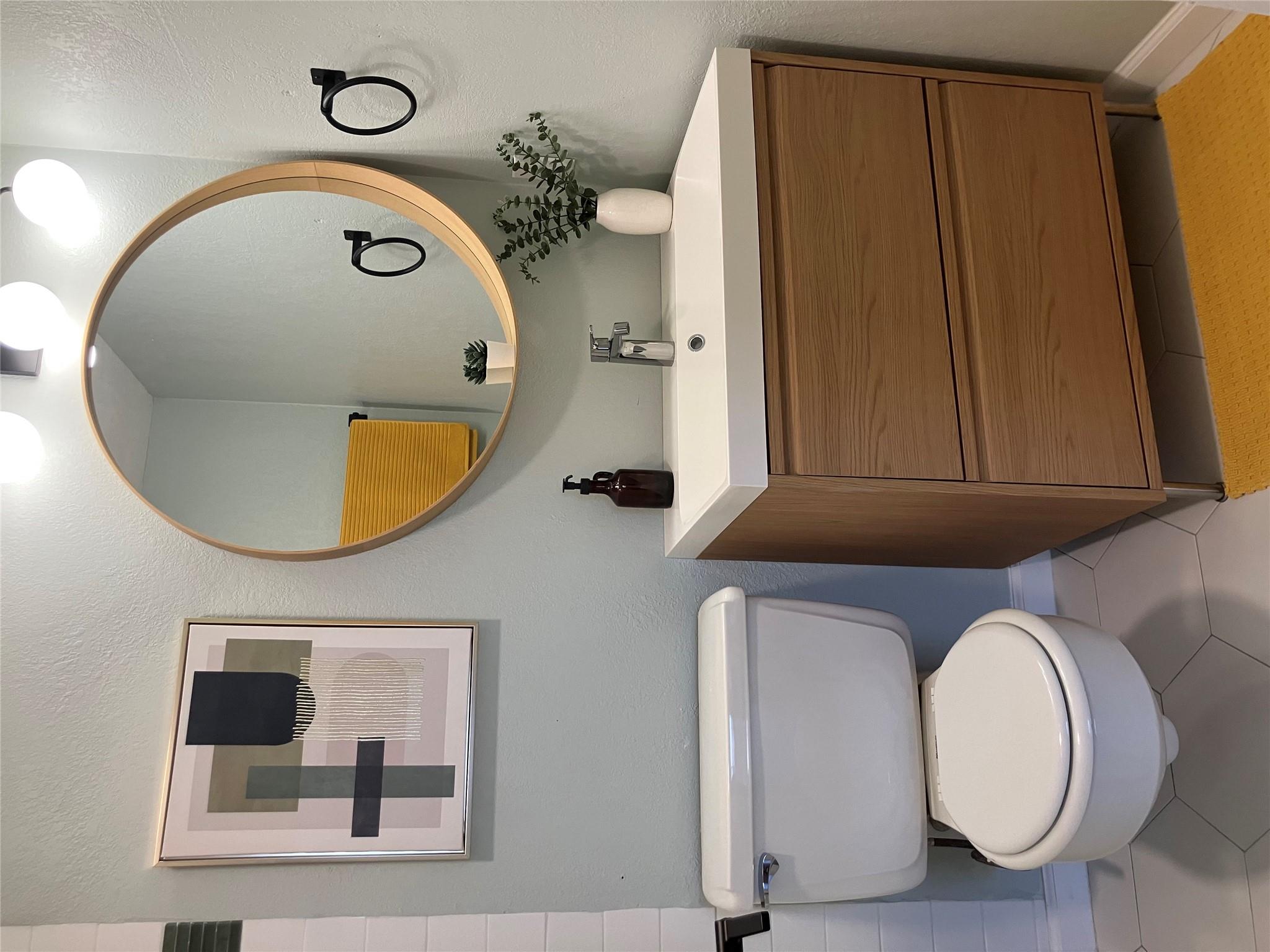 5914 Lago Vista Way # C23, Lago Vista, TX 78645