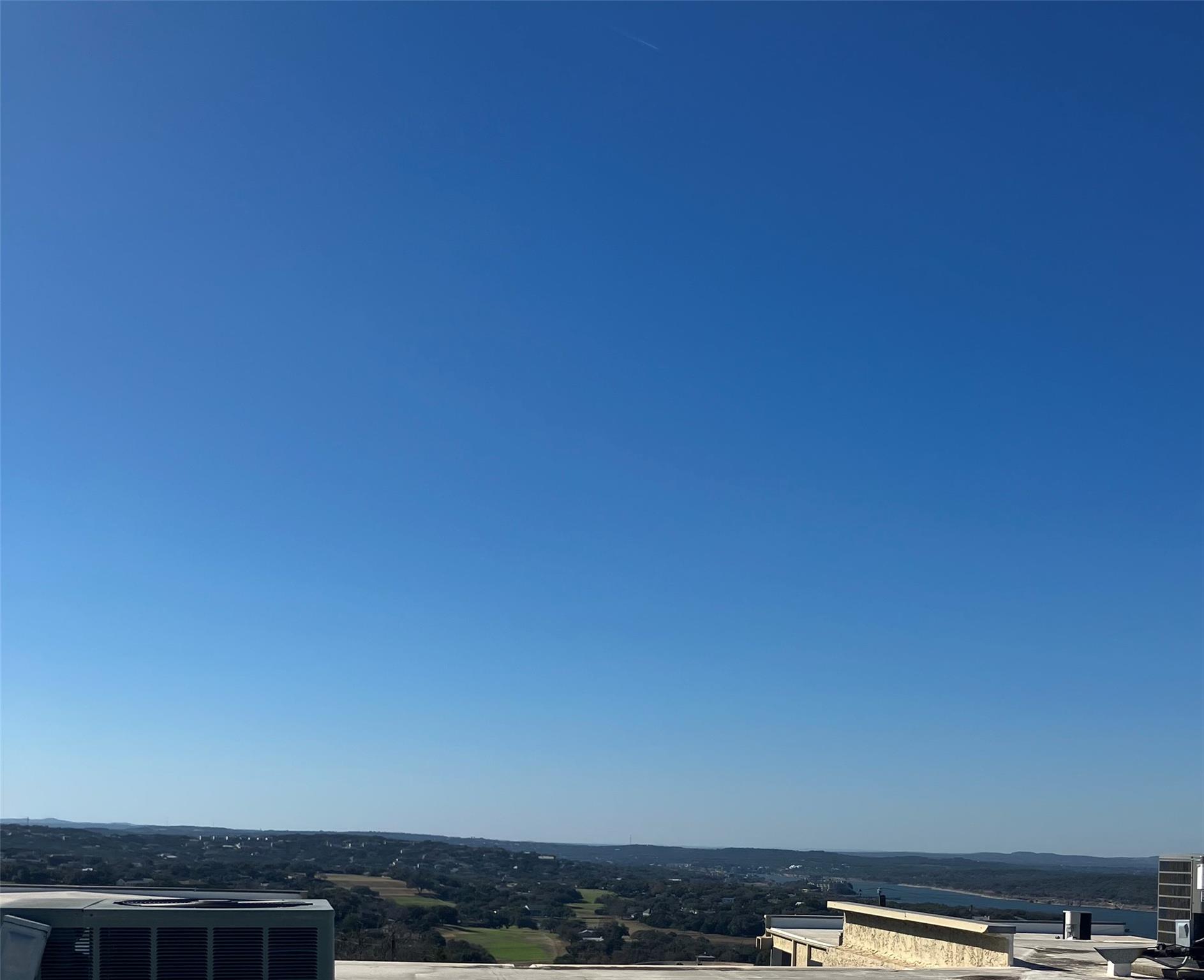 5914 Lago Vista Way # C23, Lago Vista, TX 78645