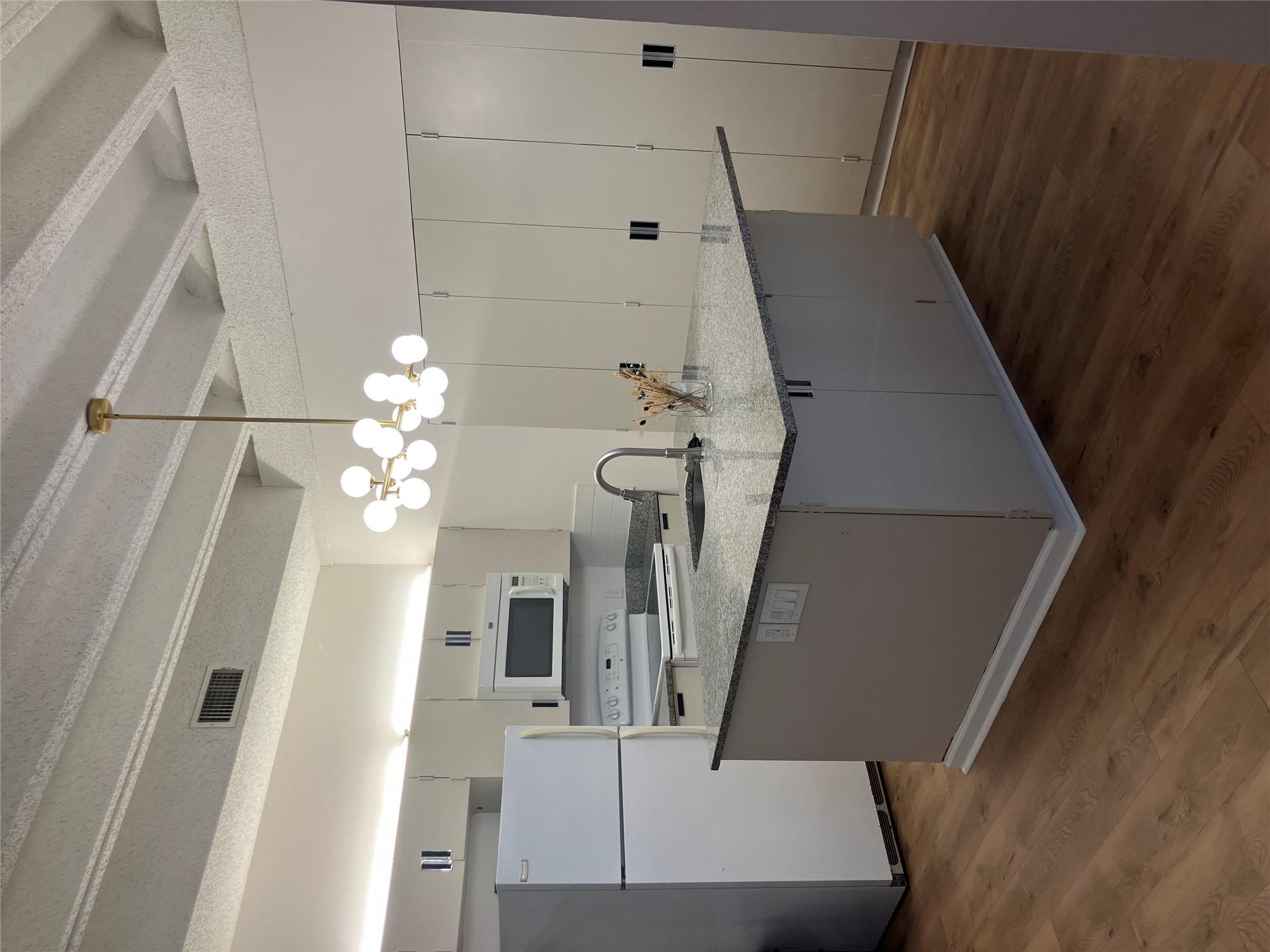 5914 Lago Vista Way # C23, Lago Vista, TX 78645