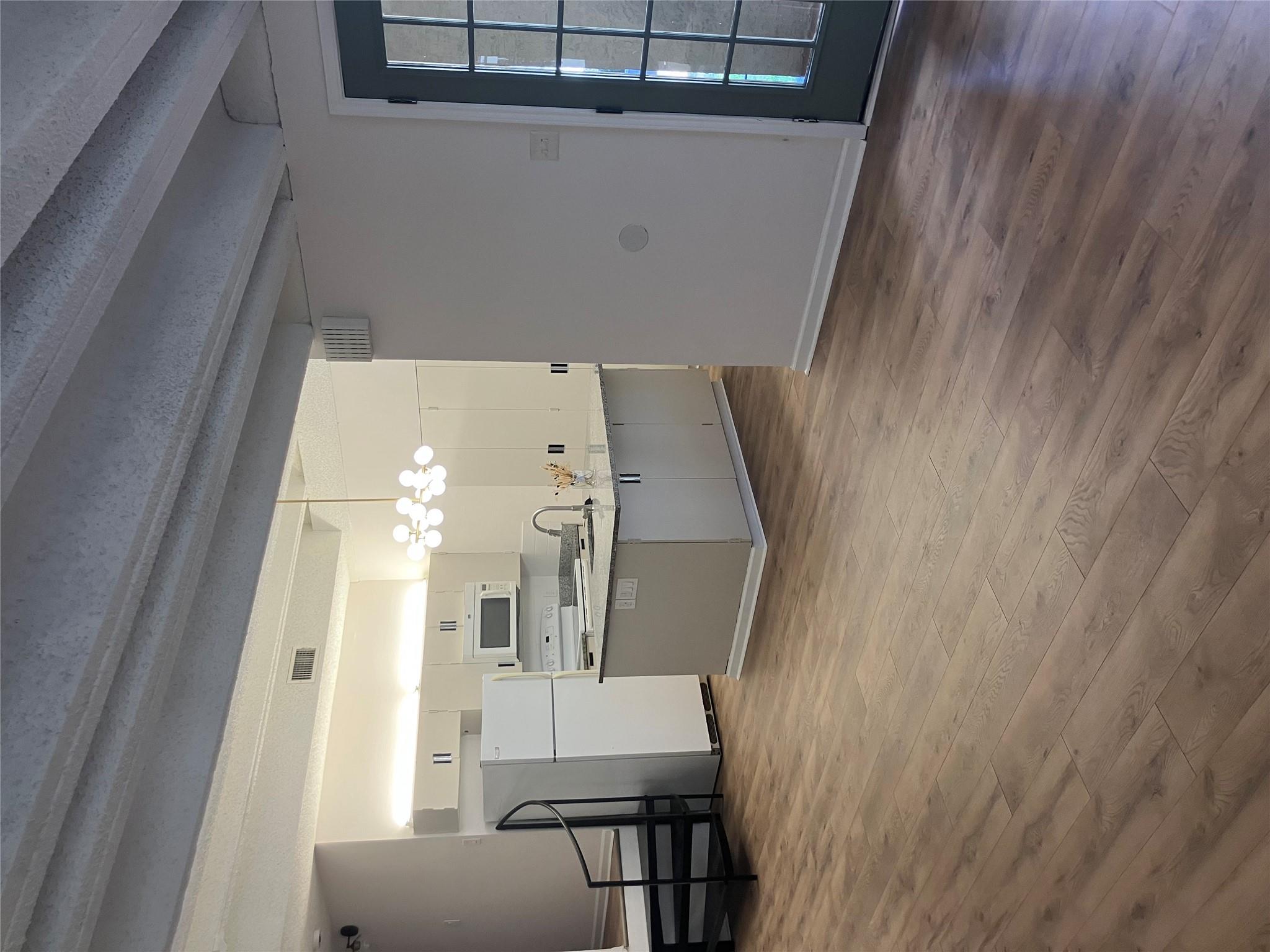 5914 Lago Vista Way # C23, Lago Vista, TX 78645