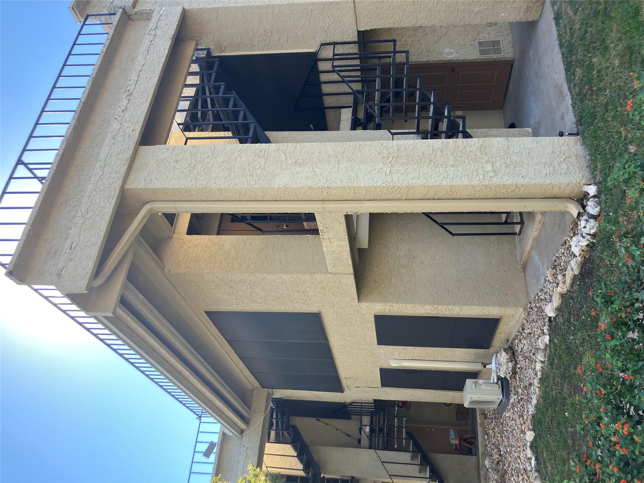 5914 Lago Vista Way # C23, Lago Vista, TX 78645