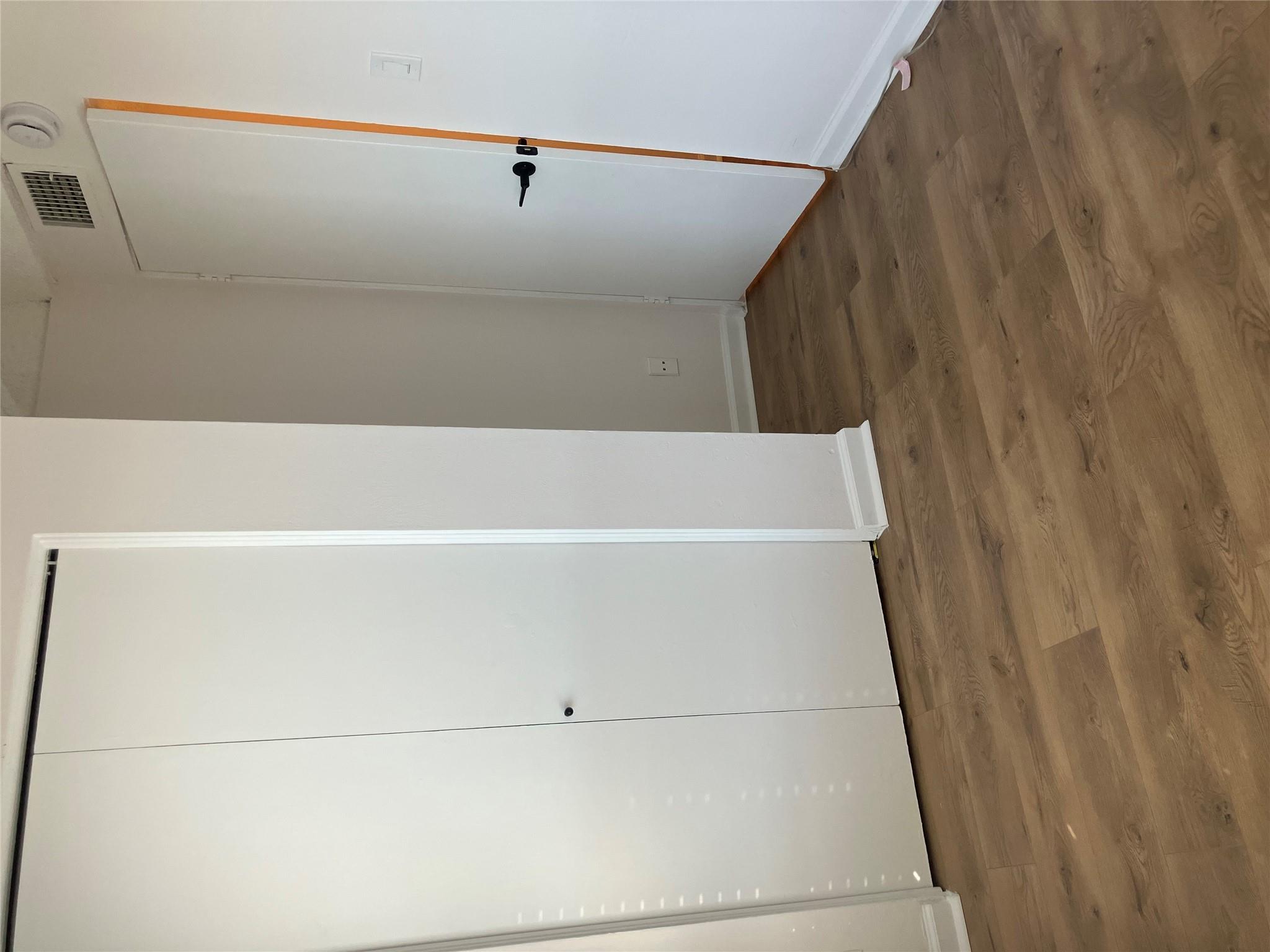 5914 Lago Vista Way # C23, Lago Vista, TX 78645