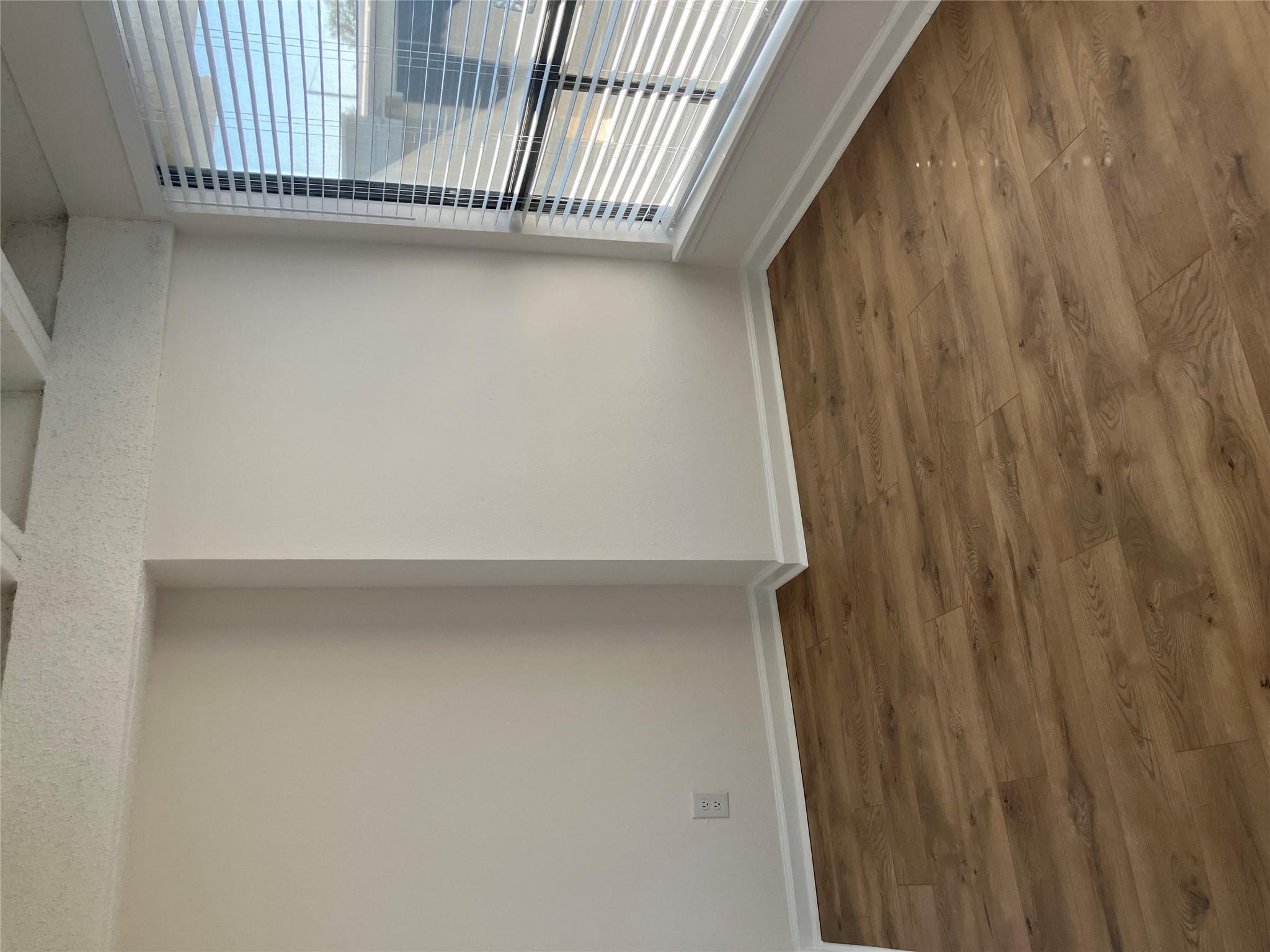 5914 Lago Vista Way # C23, Lago Vista, TX 78645