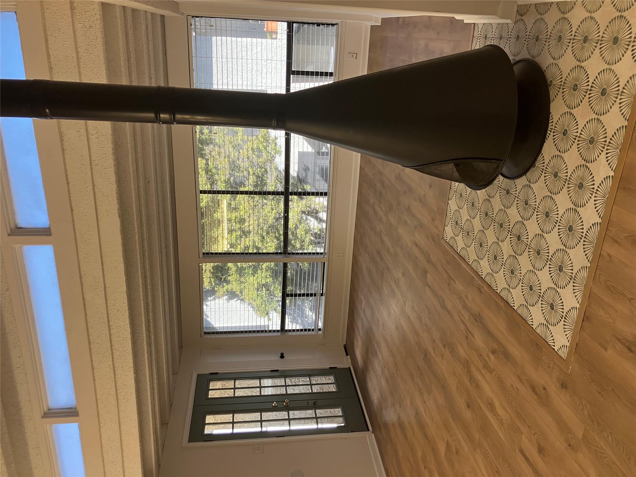 5914 Lago Vista Way # C23, Lago Vista, TX 78645