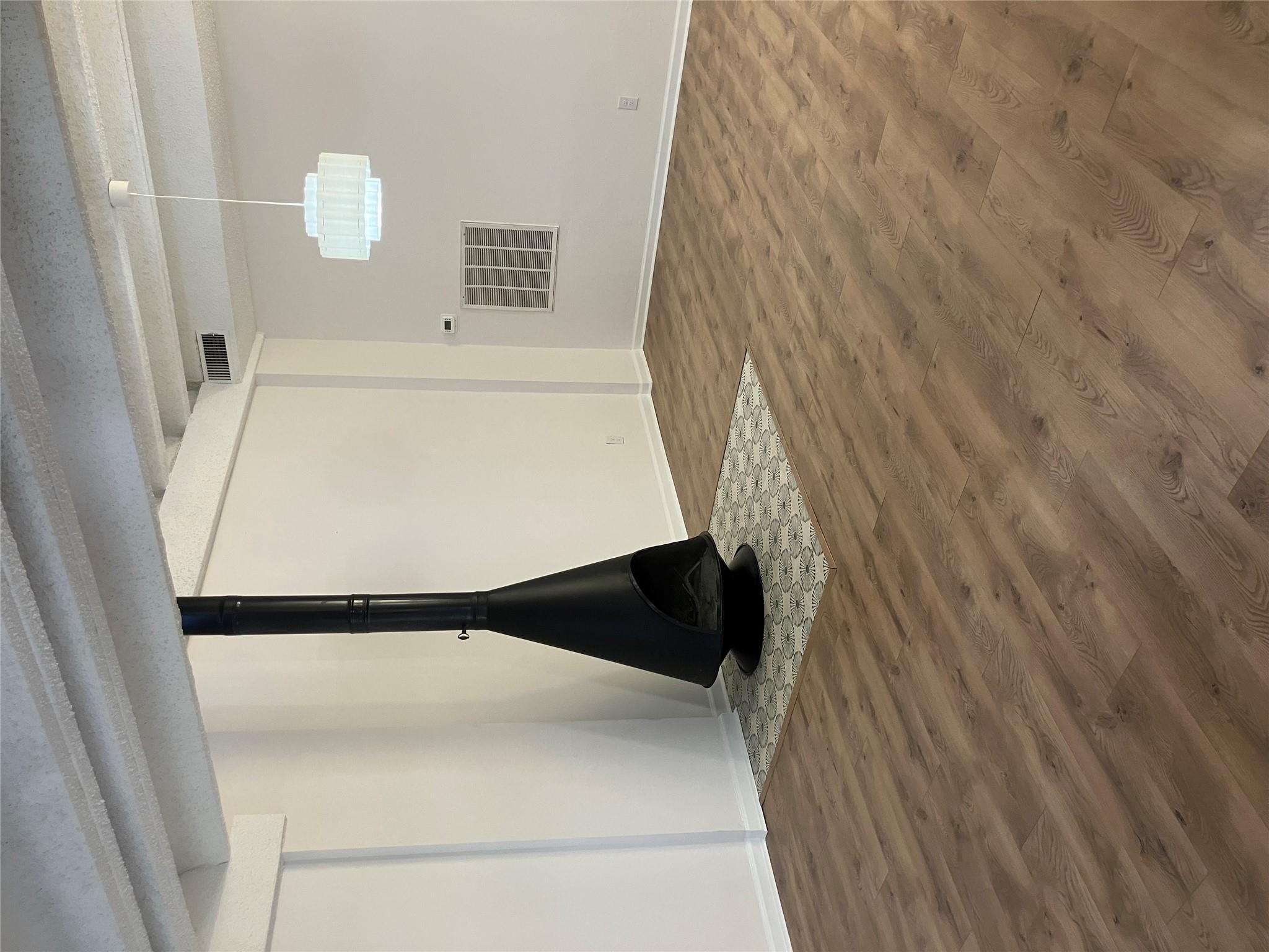 5914 Lago Vista Way # C23, Lago Vista, TX 78645