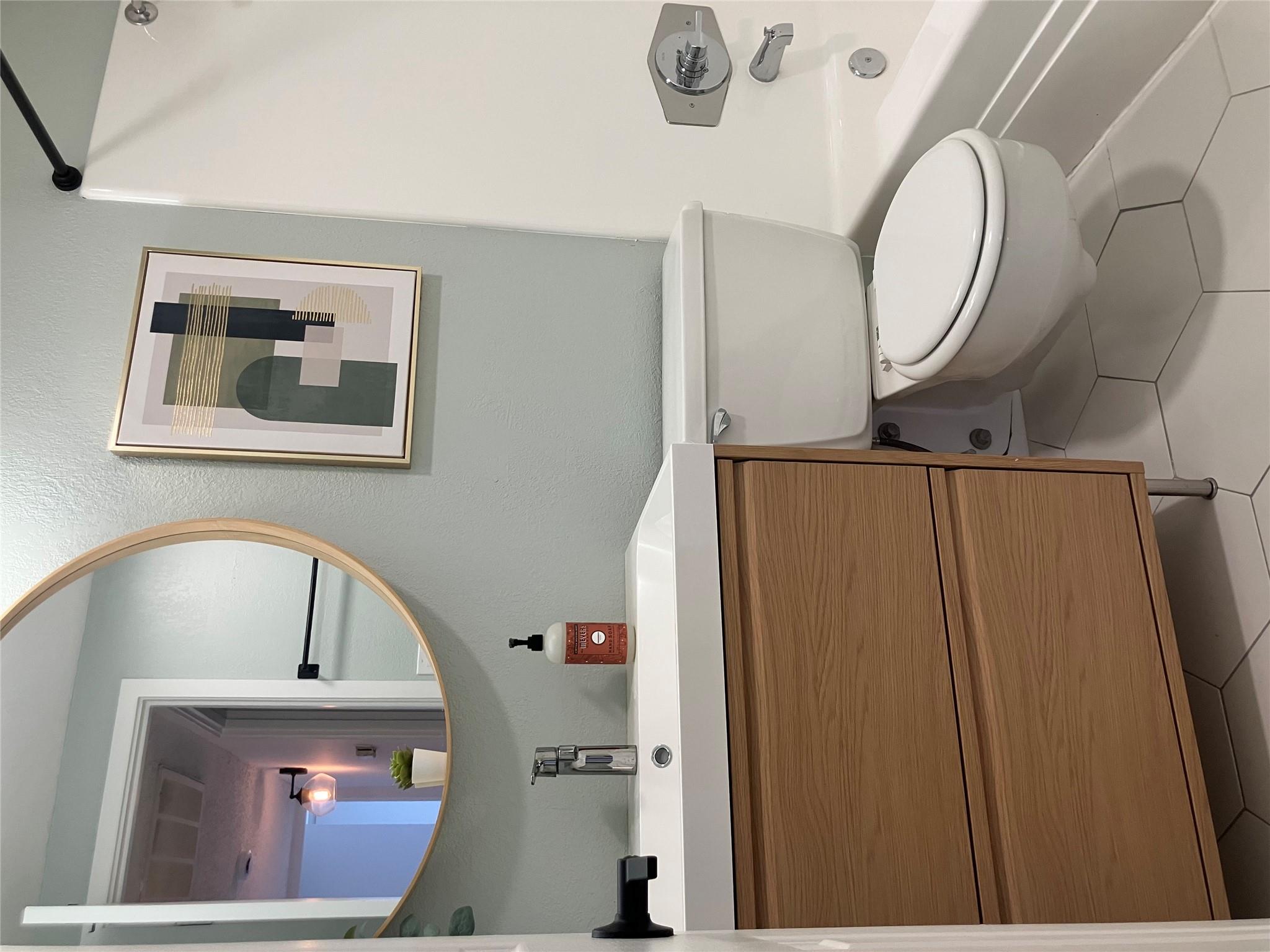 5914 Lago Vista Way # C23, Lago Vista, TX 78645