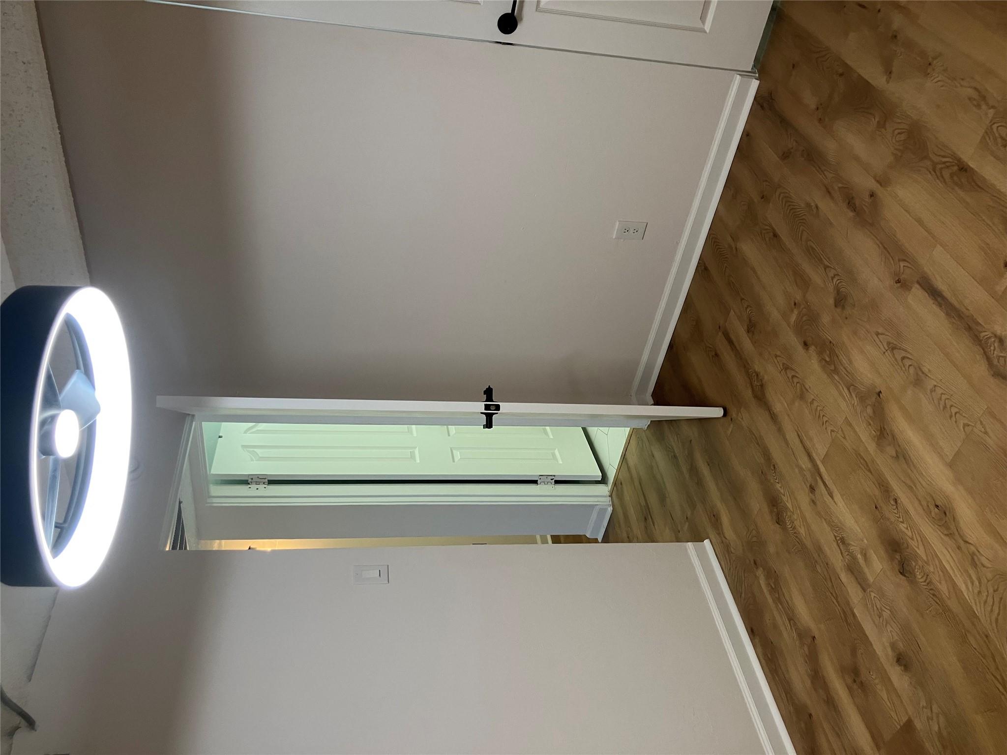 5914 Lago Vista Way # C23, Lago Vista, TX 78645