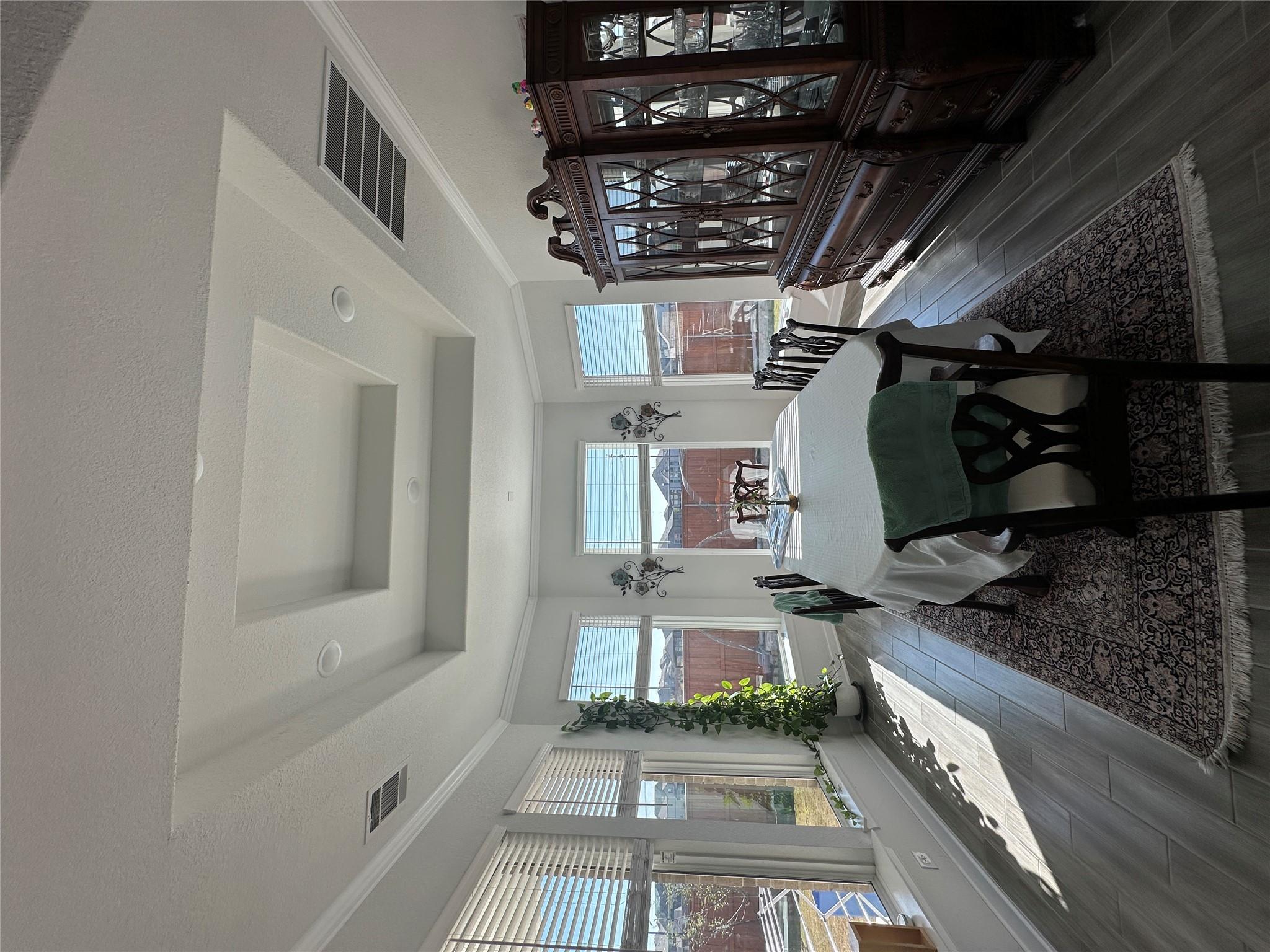 650 Wild Pecan Loop, Buda, TX 78610