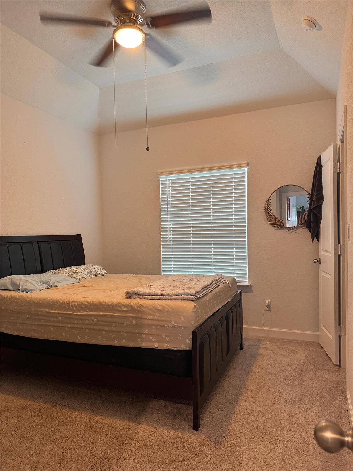 650 Wild Pecan Loop, Buda, TX 78610